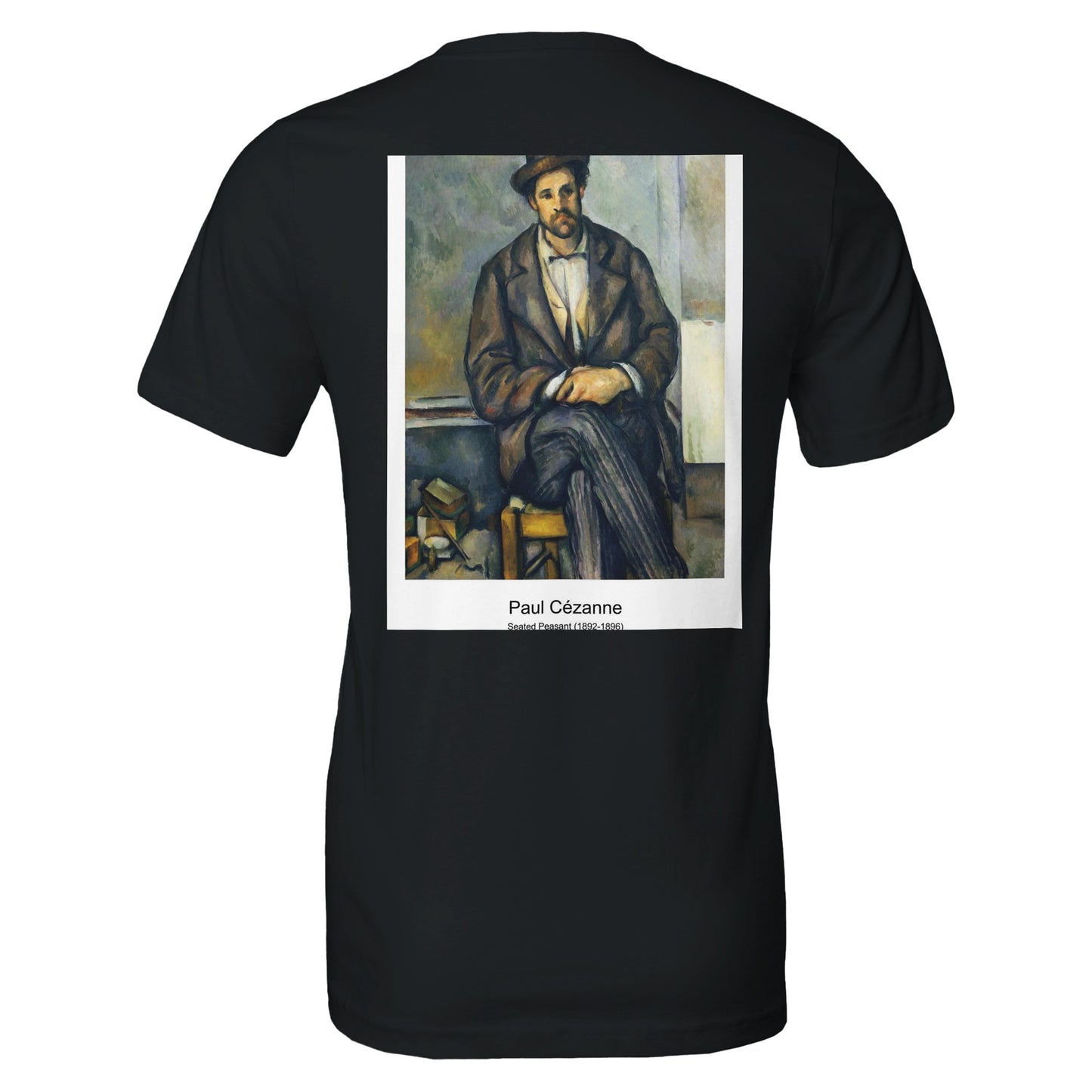 c9d2199f-8500-422f-ab91-e71341d78cc3