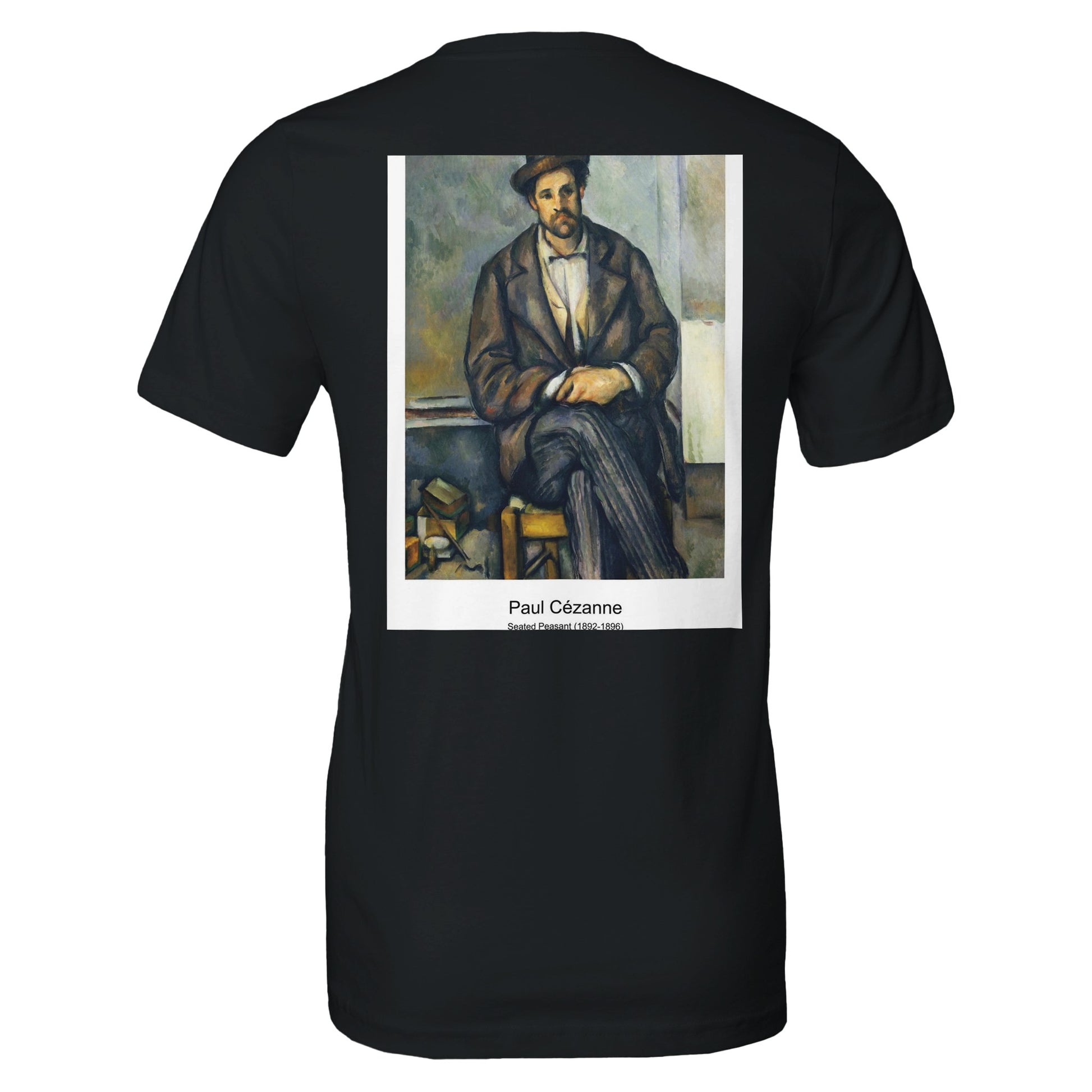 c9d2199f-8500-422f-ab91-e71341d78cc3