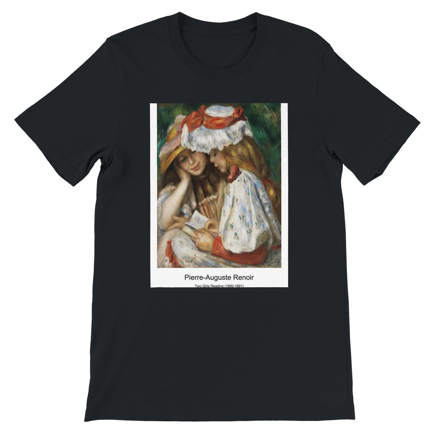 c9daa5c0-b531-4760-8fed-9bf3df7045d6