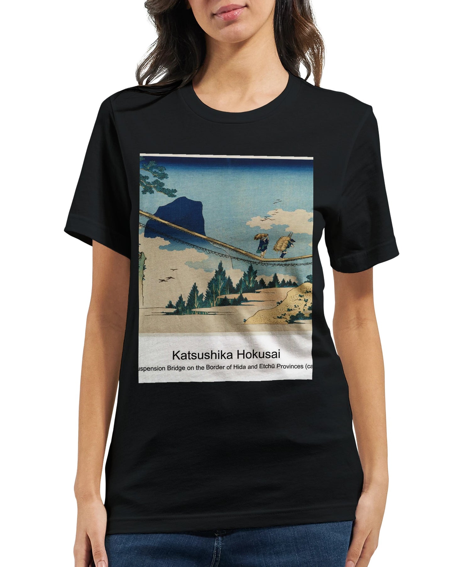 c9db2c79-bc2b-4adb-bed8-2a8d69fcde42