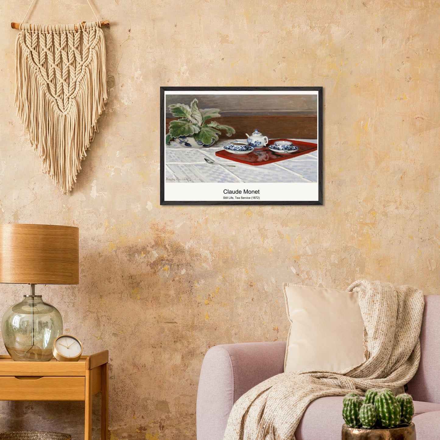 c9df26b9-f1f7-4267-9ca5-068c822e4998