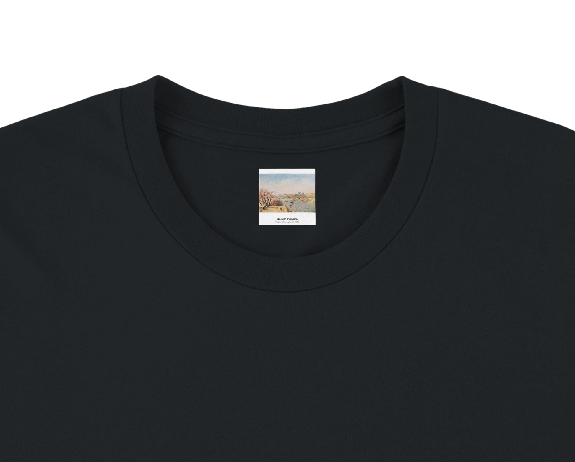 c9e0bf5e-eea4-45d3-a68c-50bd5981439d