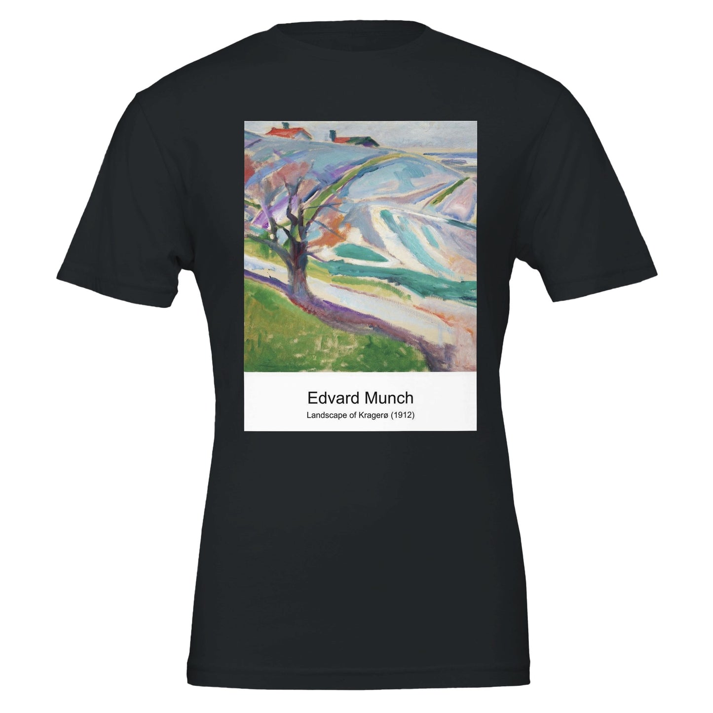 c9eaf95b-d77b-49f7-9146-6ff0d6deeb07