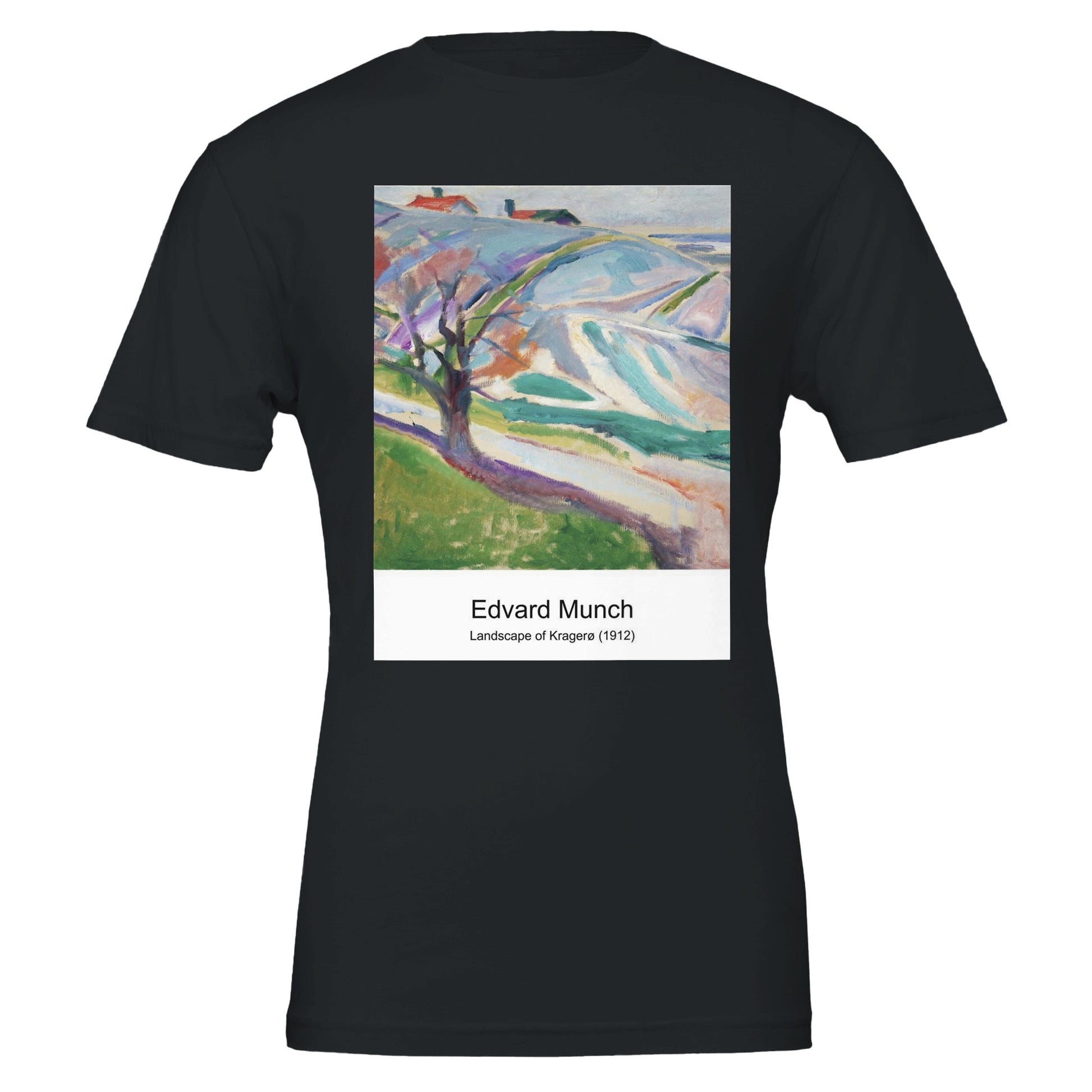 c9eaf95b-d77b-49f7-9146-6ff0d6deeb07