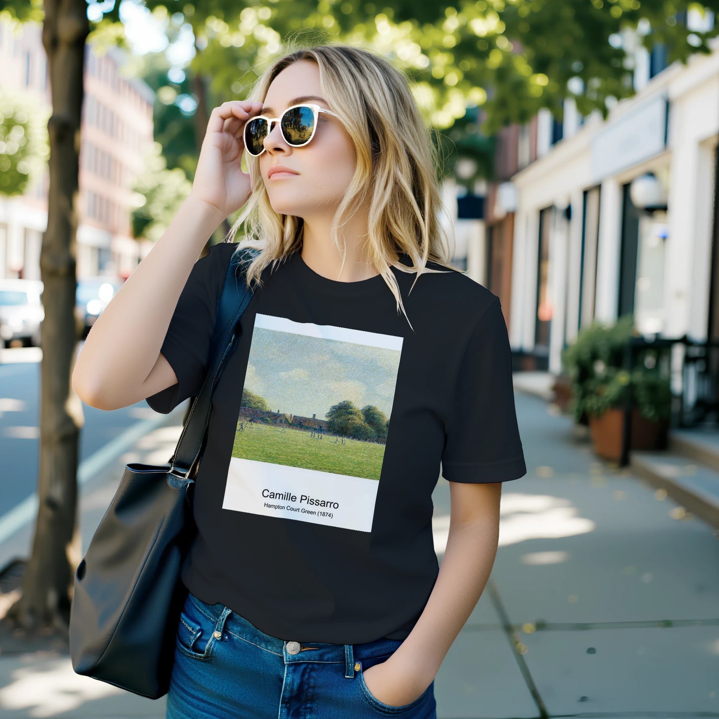 c9f201f6-dad5-49ca-9ebe-93ed6a0b1907