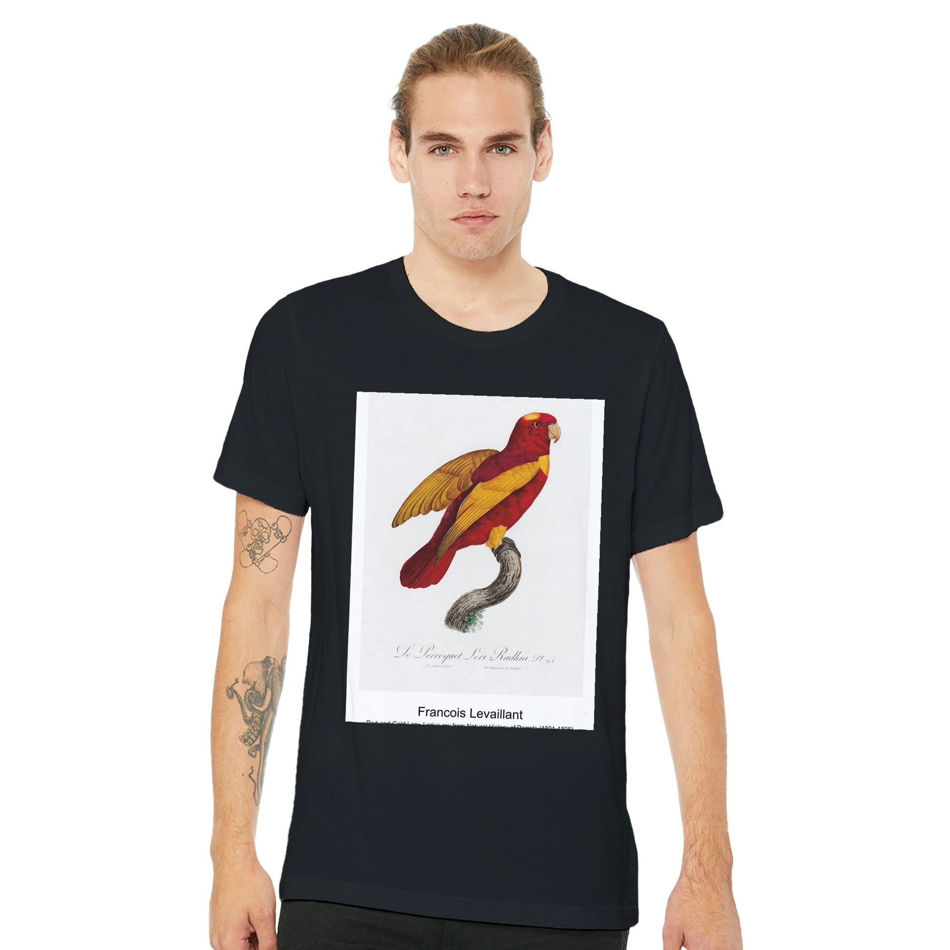 c9f2c362-bd8a-4f5e-892b-650235d58cbb