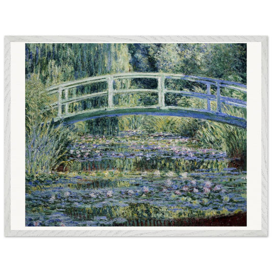 c9fb1b94-ffb1-467b-9768-33ece9a2f590