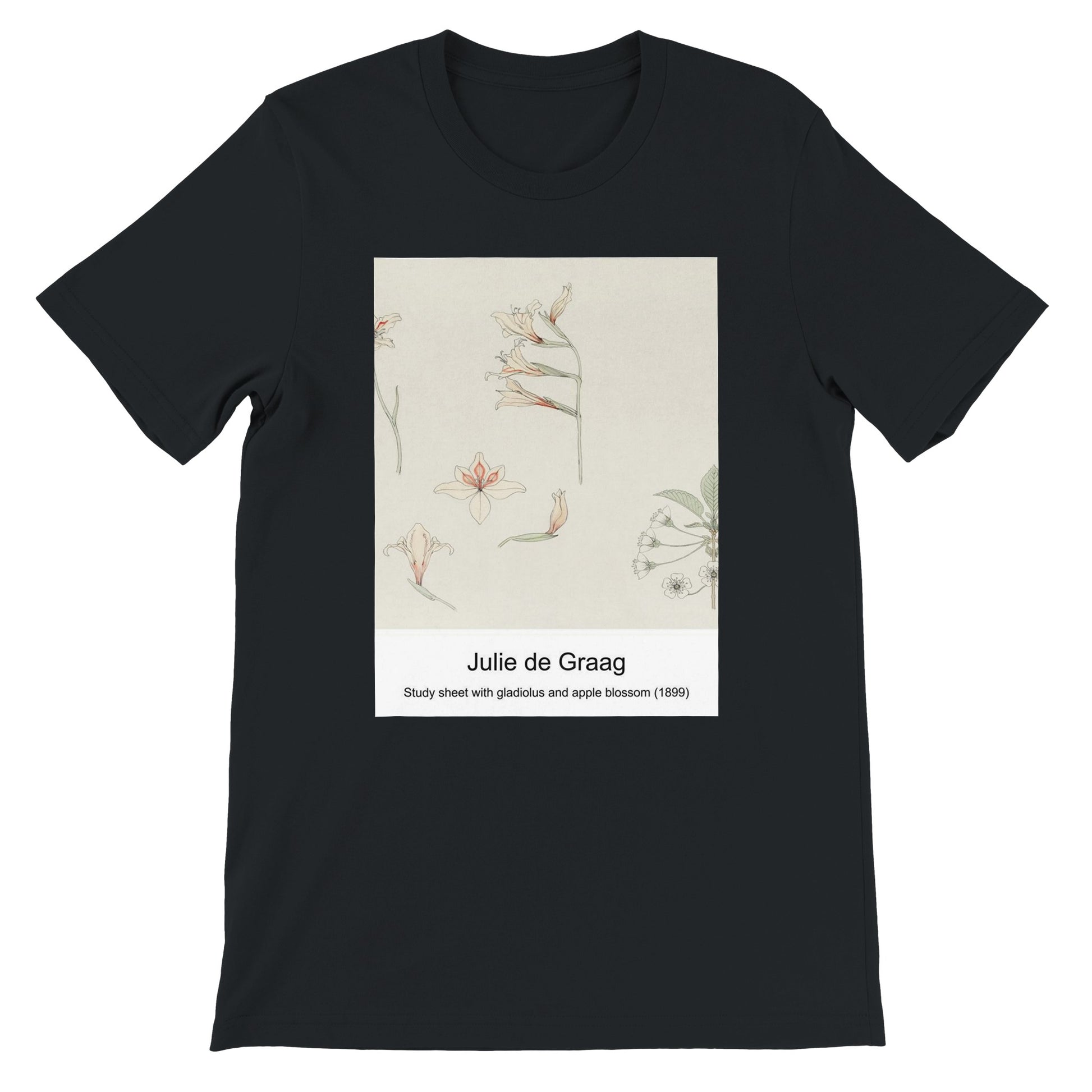 ca0bce30-a111-4f15-bcd7-773ede0c6e1e