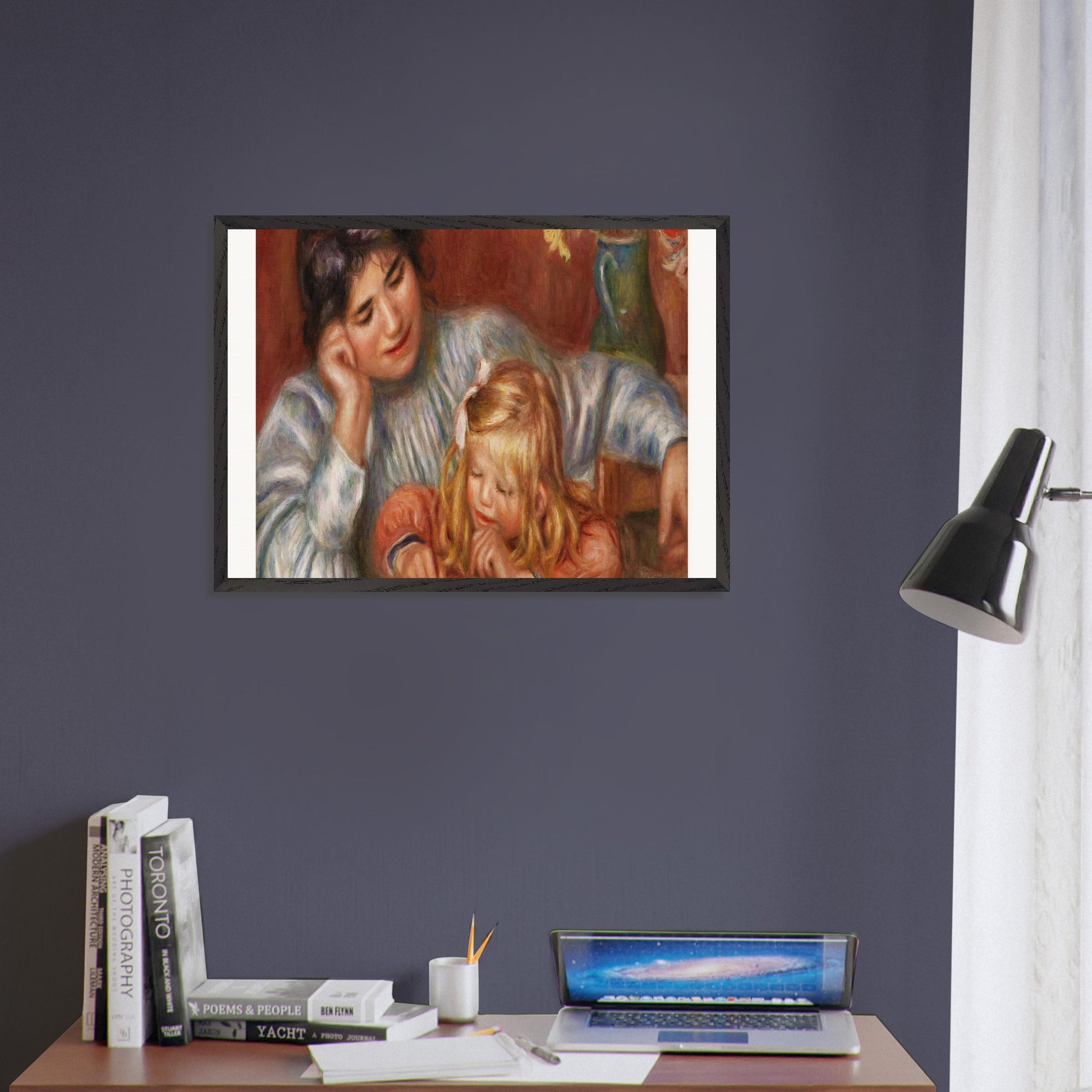 ca0c4af6-e7c4-4d48-a73e-aed34035f547