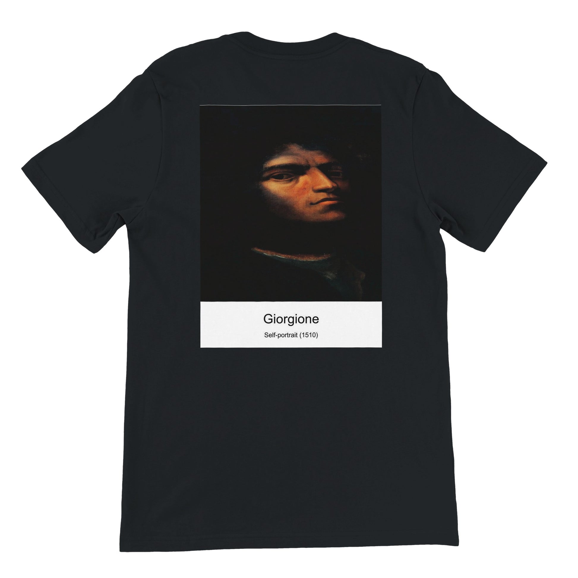 ca0e7ed4-508f-4e0c-85e3-77c6a18b3200