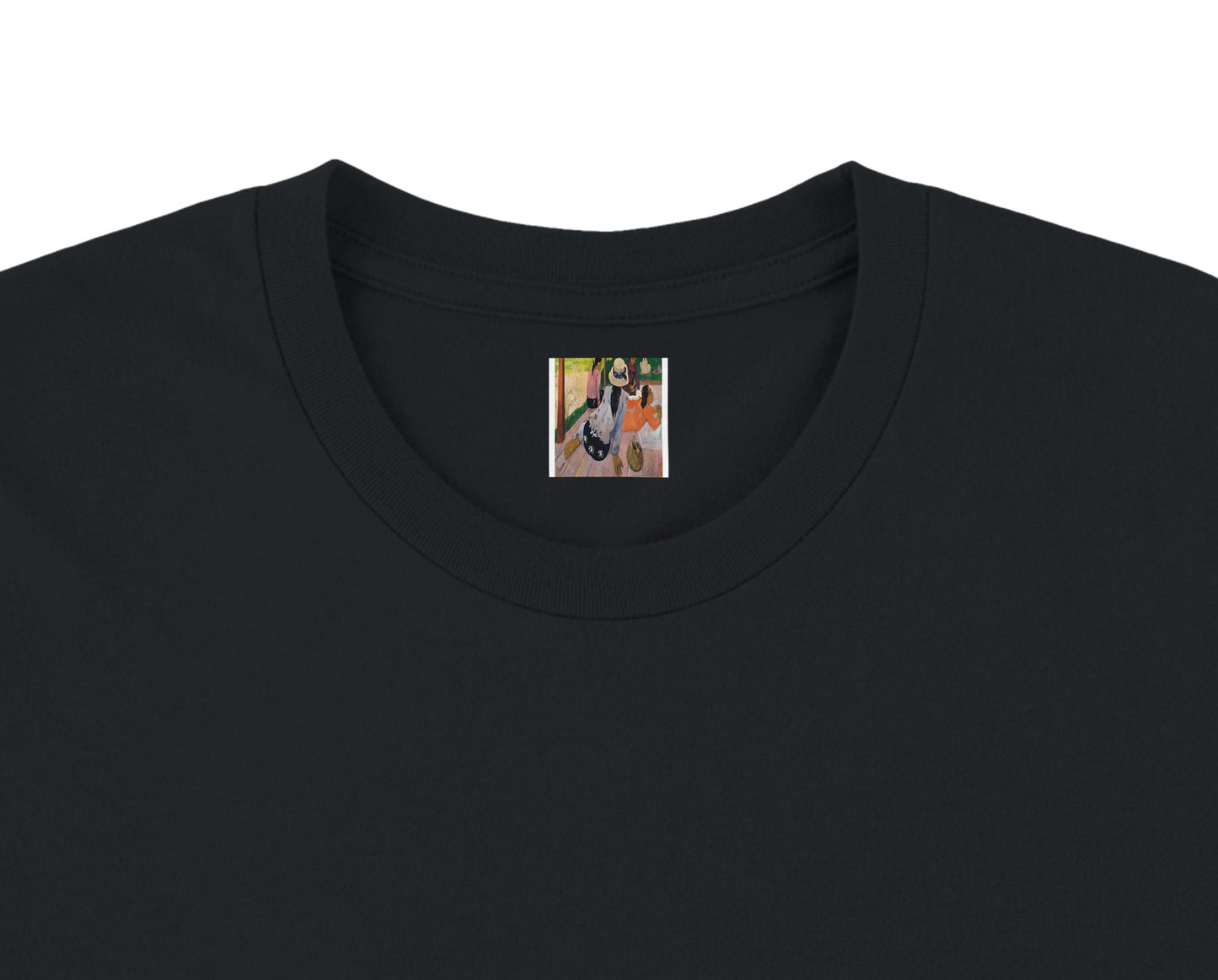 ca0f8b94-8712-4ebf-9876-83dcab22c95c