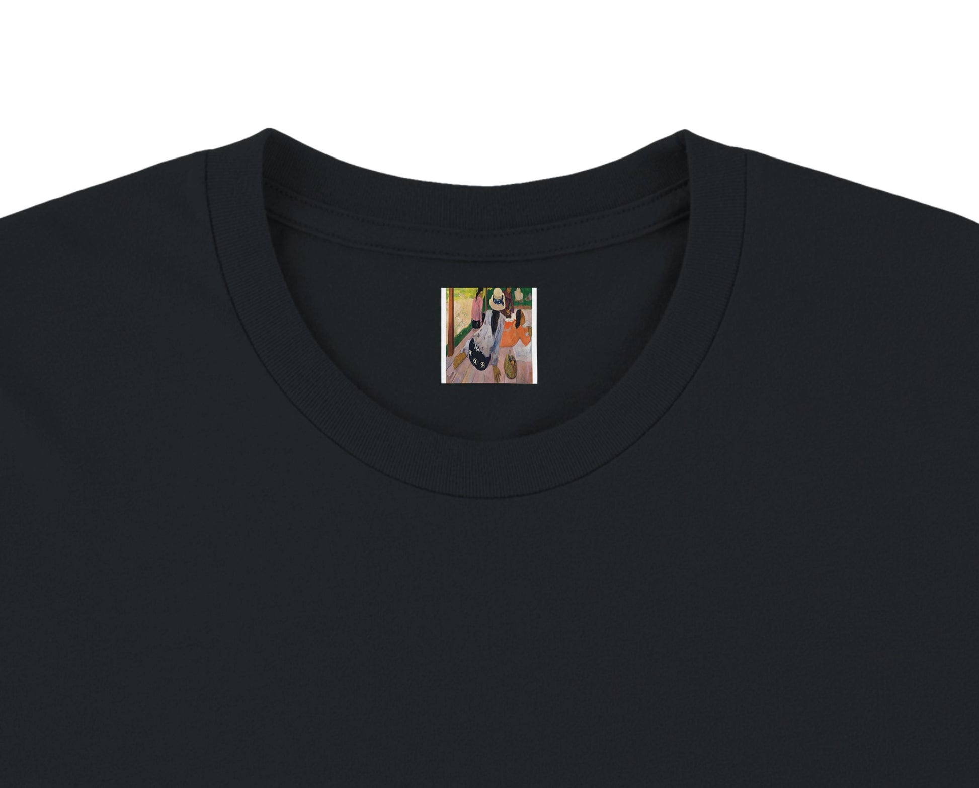 ca0f8b94-8712-4ebf-9876-83dcab22c95c