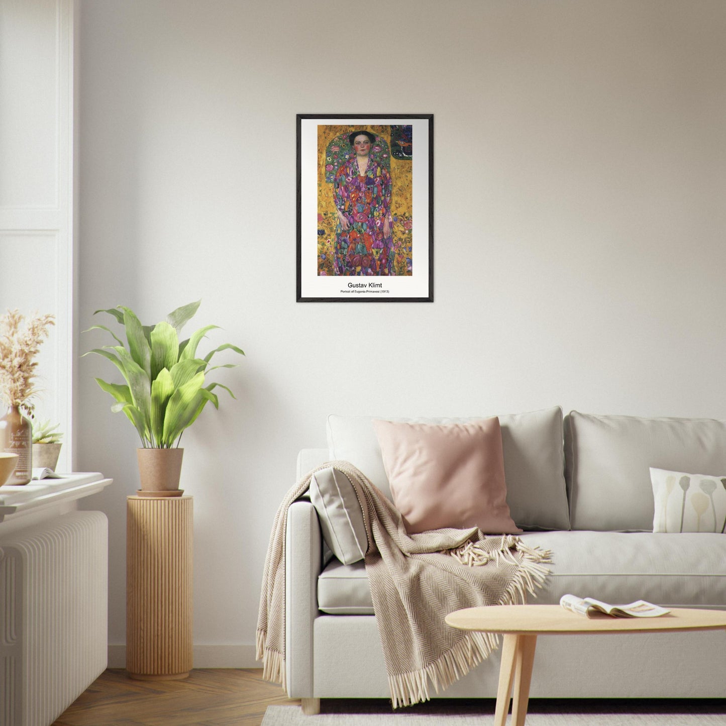 ca181ee5-1ef0-429b-a1bd-23eb5de08b59