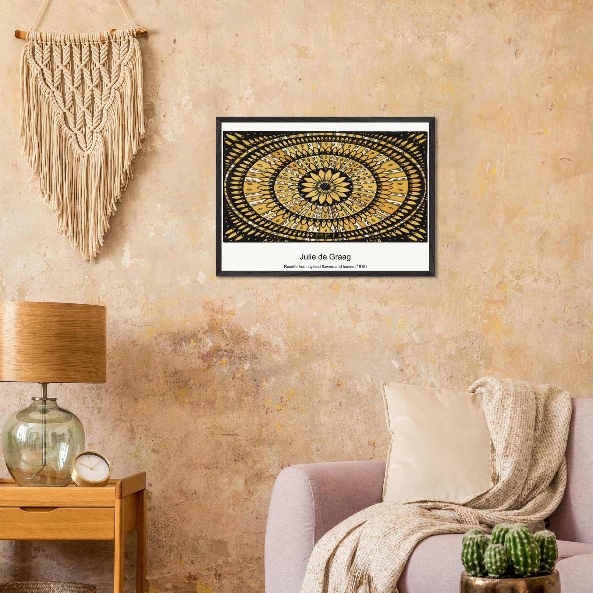 ca1f0519-be28-4b49-9bbc-231e6ce089b4