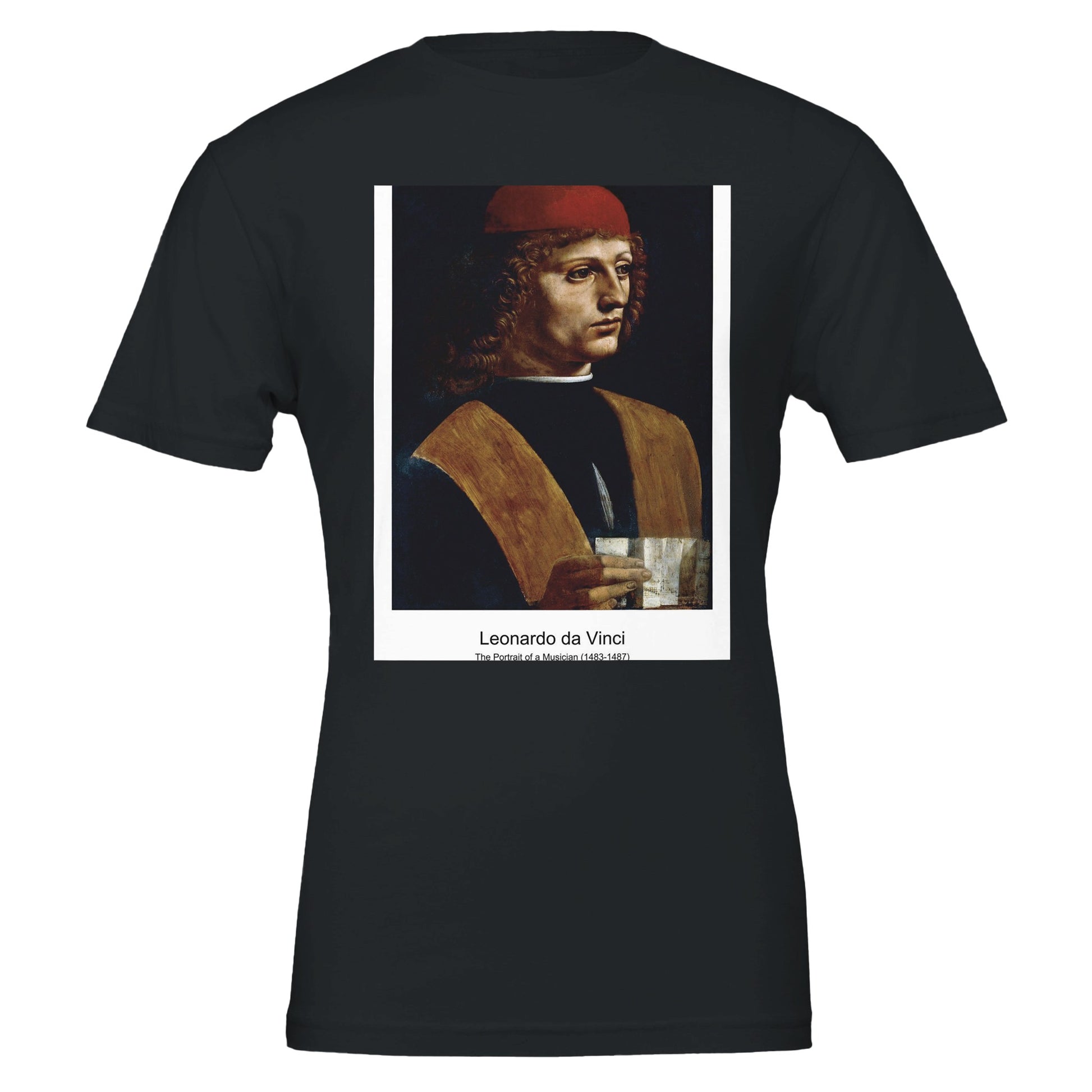 ca2419c5-112f-4608-8d44-1513adffce4d