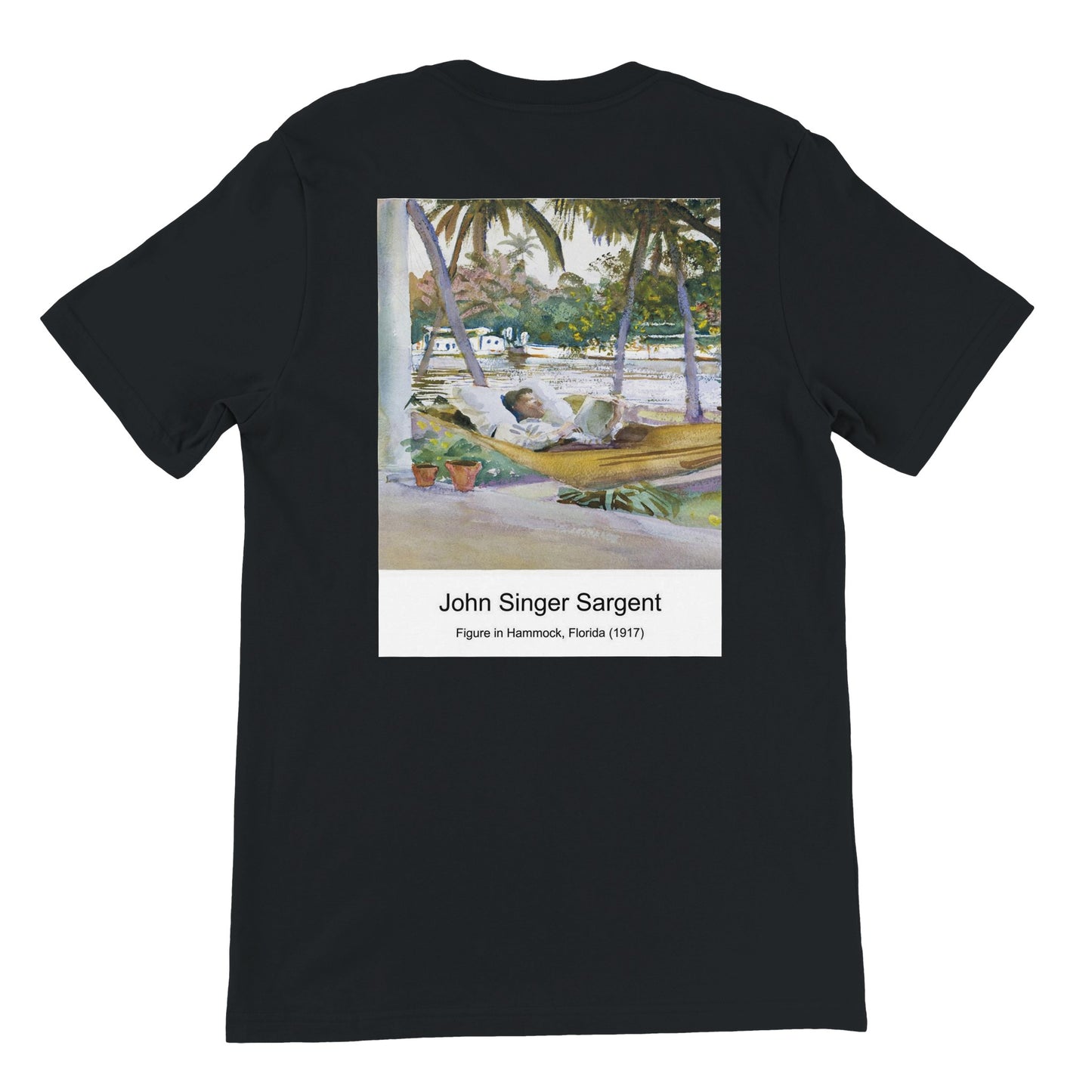 ca26c4d2-2bf2-42a7-a300-91f7fb390e38