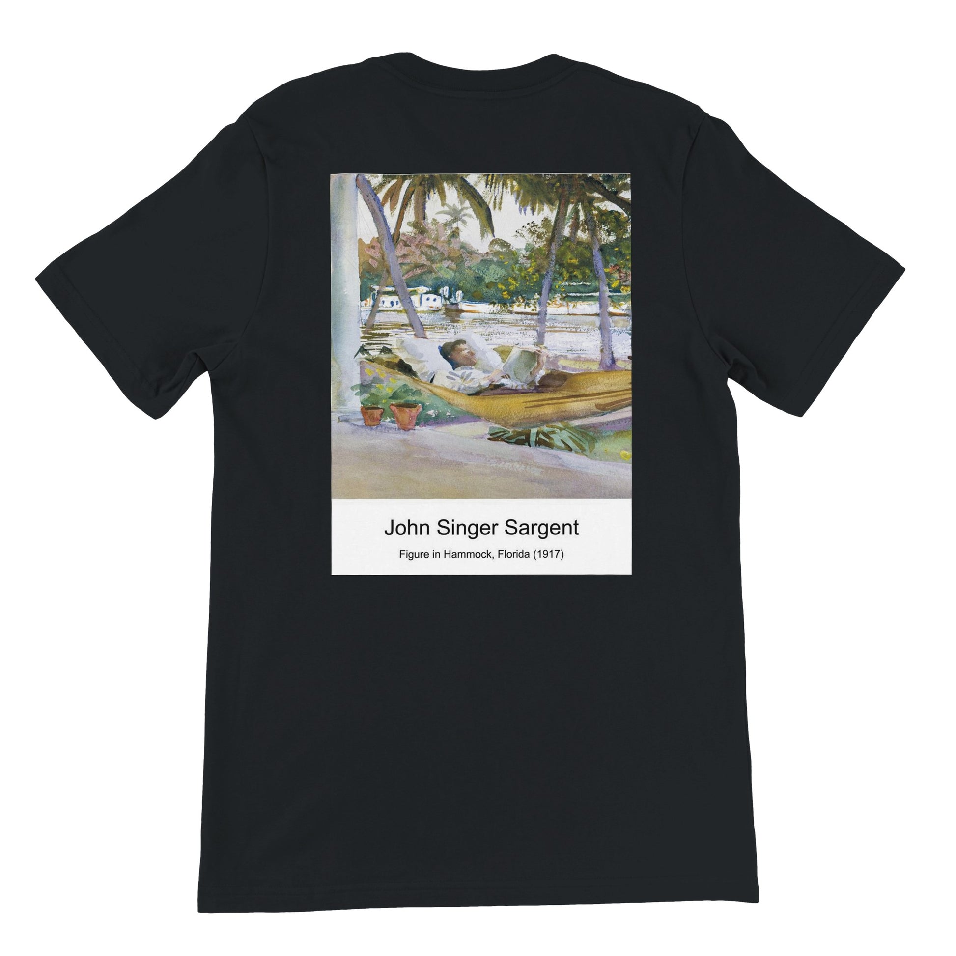 ca26c4d2-2bf2-42a7-a300-91f7fb390e38