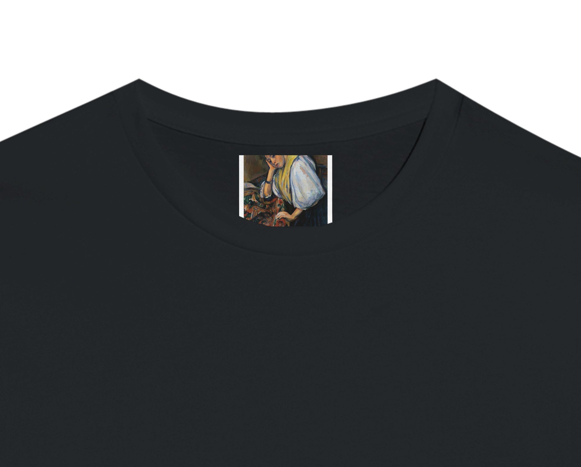 ca27404c-85ca-4781-a2a7-dc3684b3a438