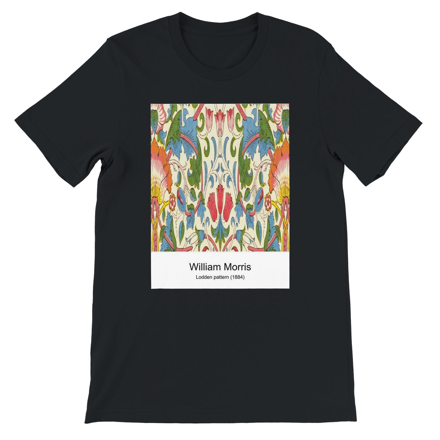 ca2be35e-9ea5-41d1-9c08-e650e6575d0b