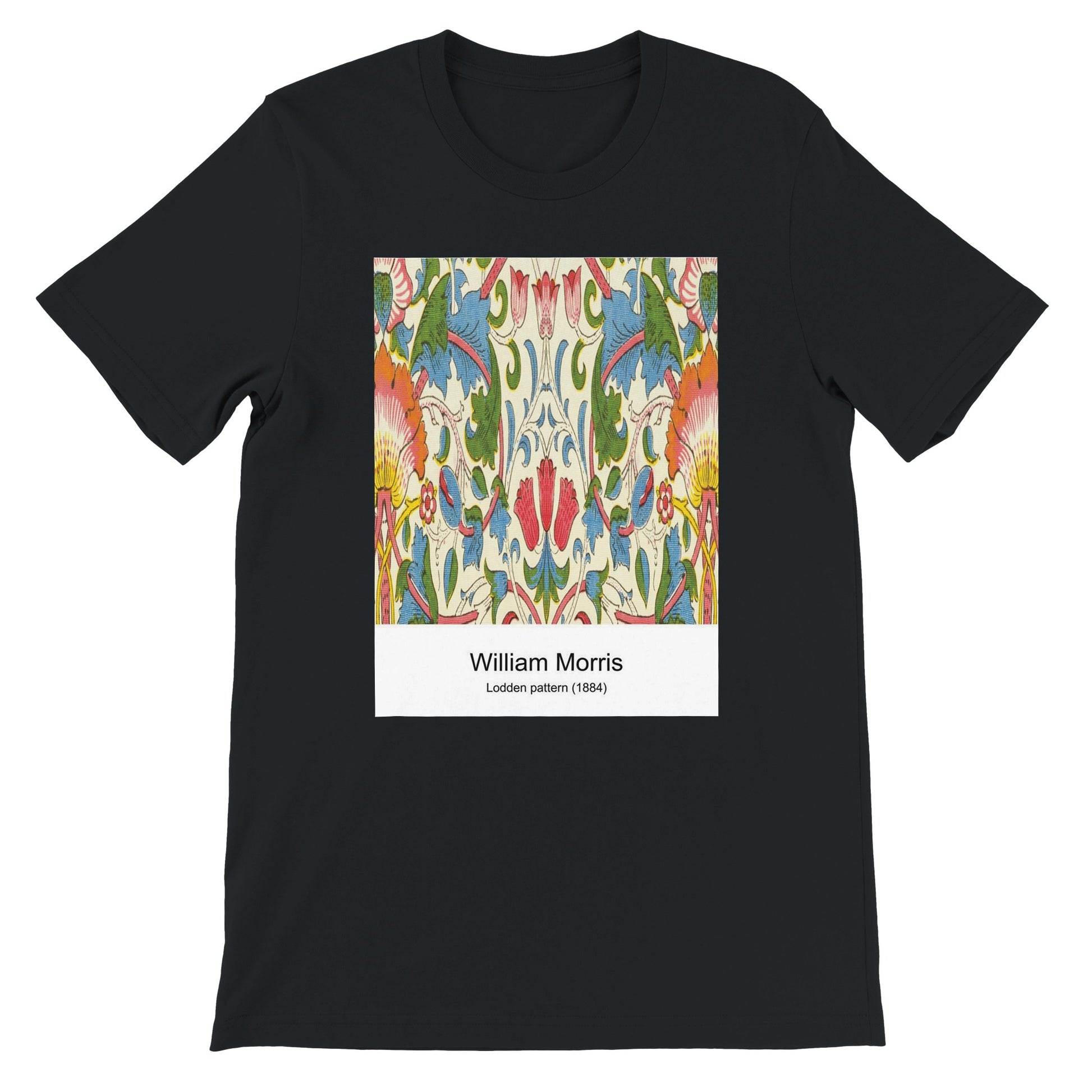 ca2be35e-9ea5-41d1-9c08-e650e6575d0b