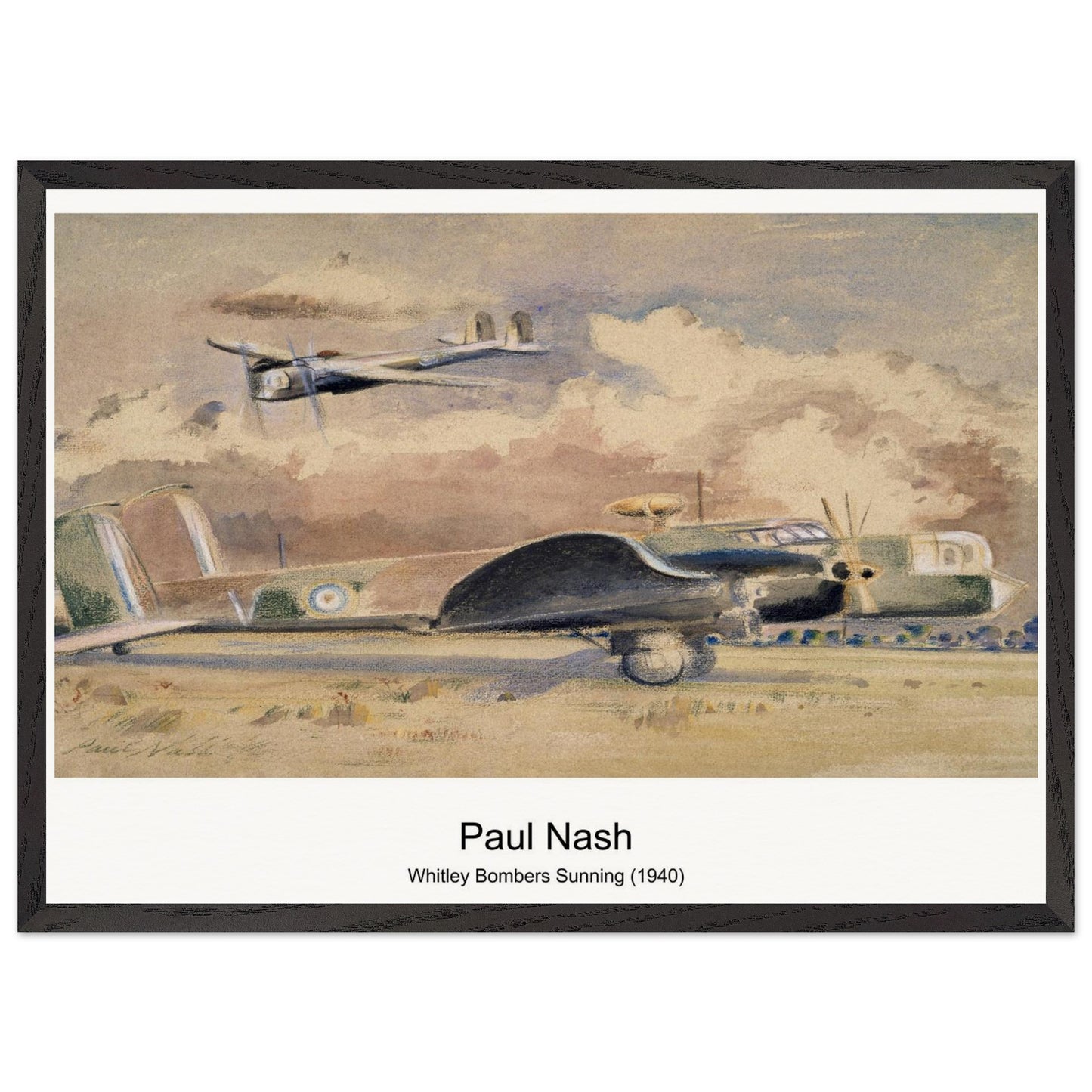 ca2fa8ea-d793-4946-b65f-31dfac569a70