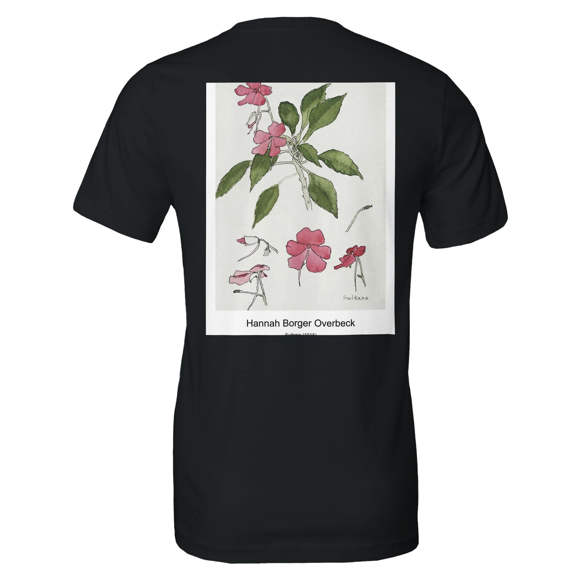 ca31728c-1150-446a-9ce5-2775edfc28a2