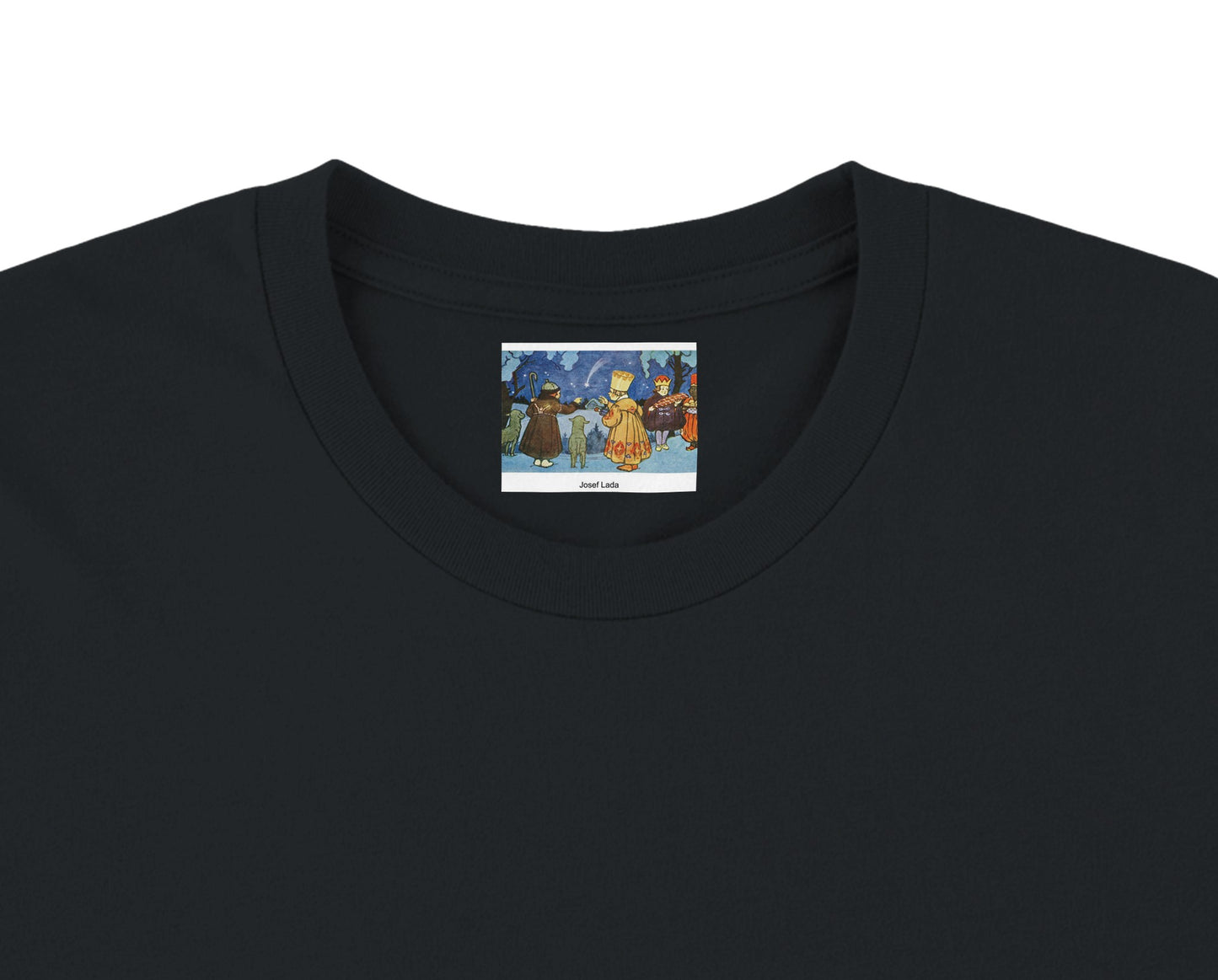 ca45562c-18da-4018-9ed7-b56be03011da