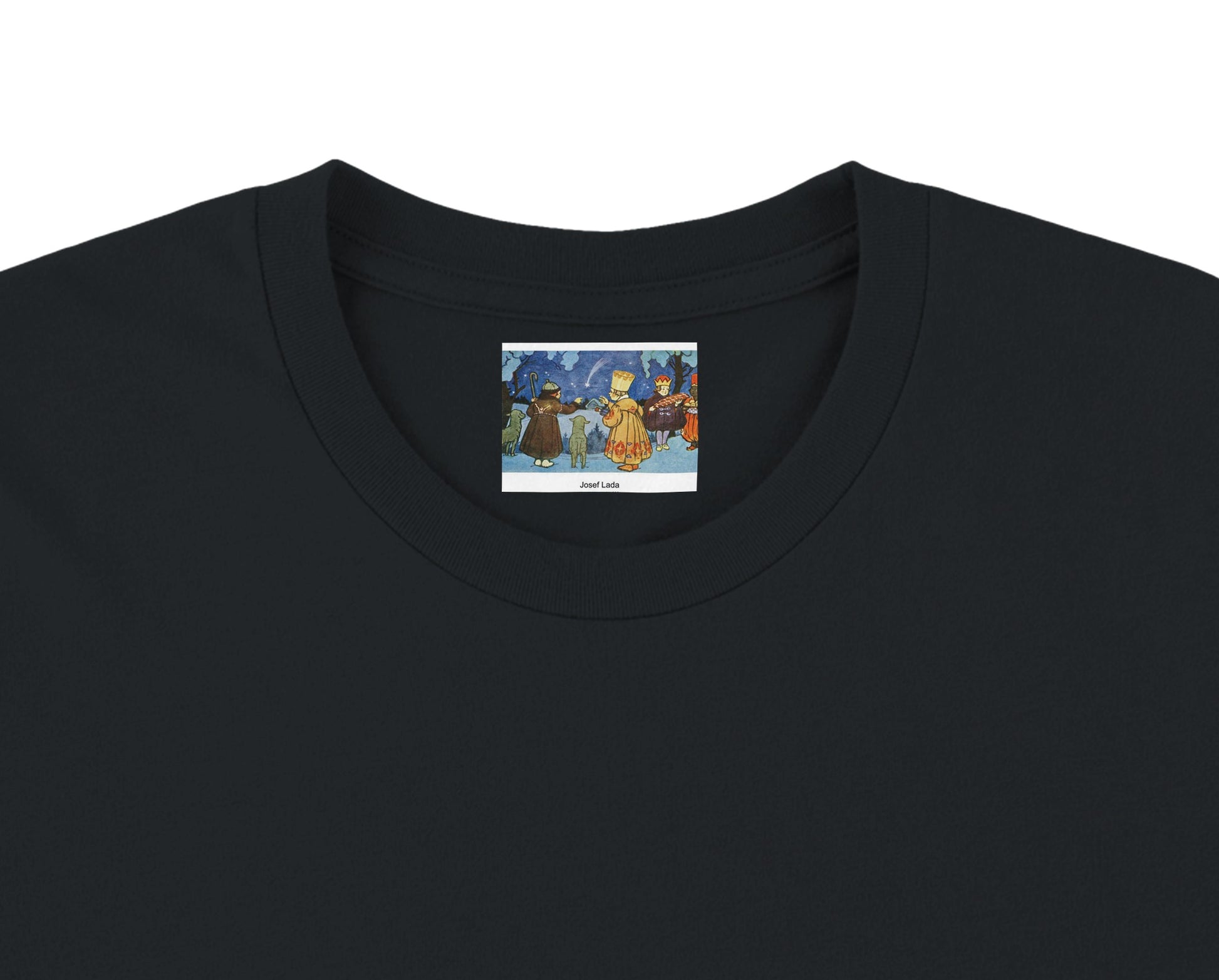 ca45562c-18da-4018-9ed7-b56be03011da