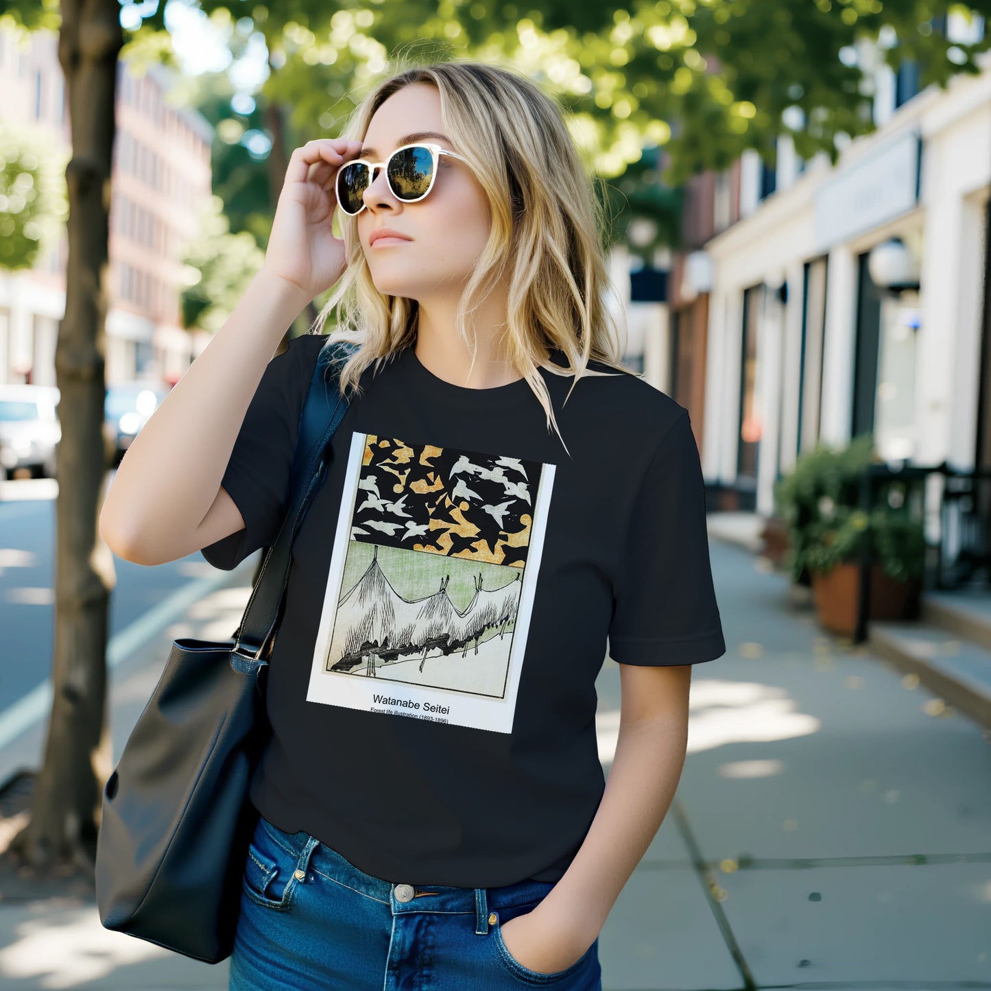 ca45a6d7-135a-4920-91c6-d9a33d48a883