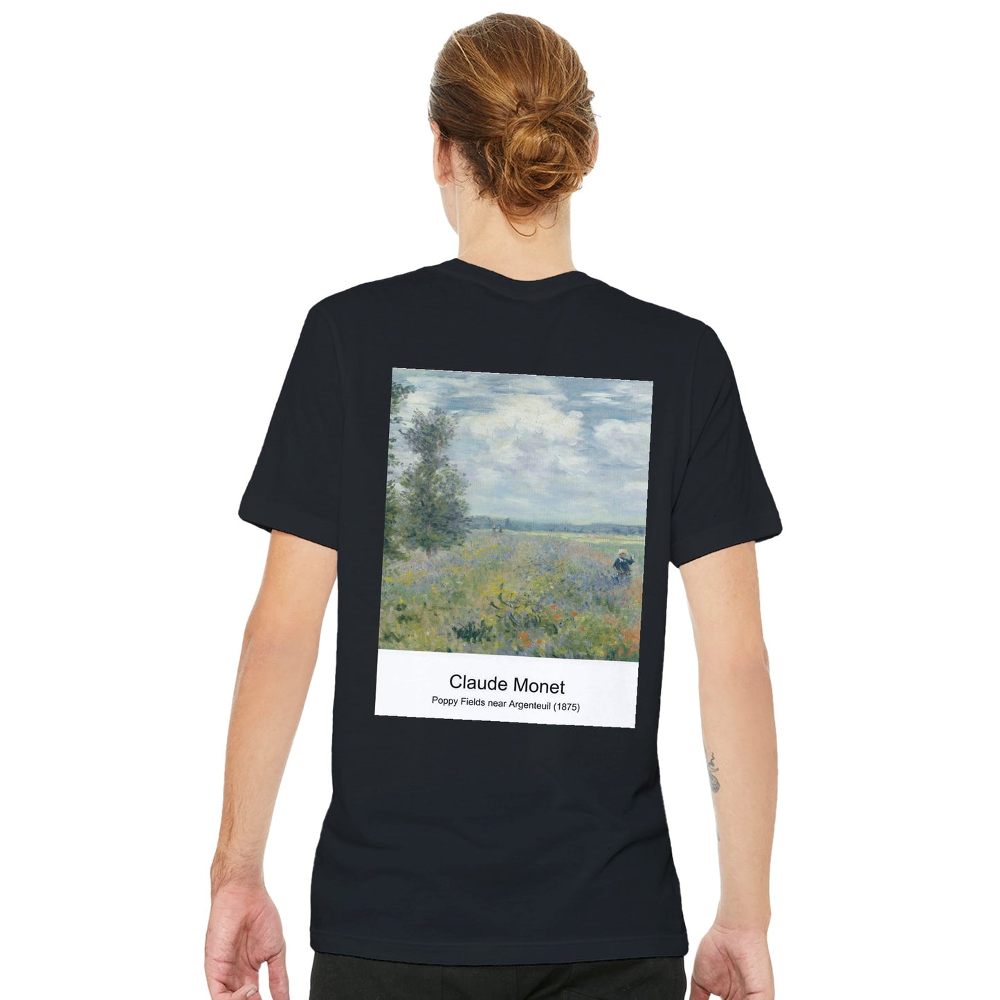 ca49aa87-020d-476e-afa1-85f370aee751