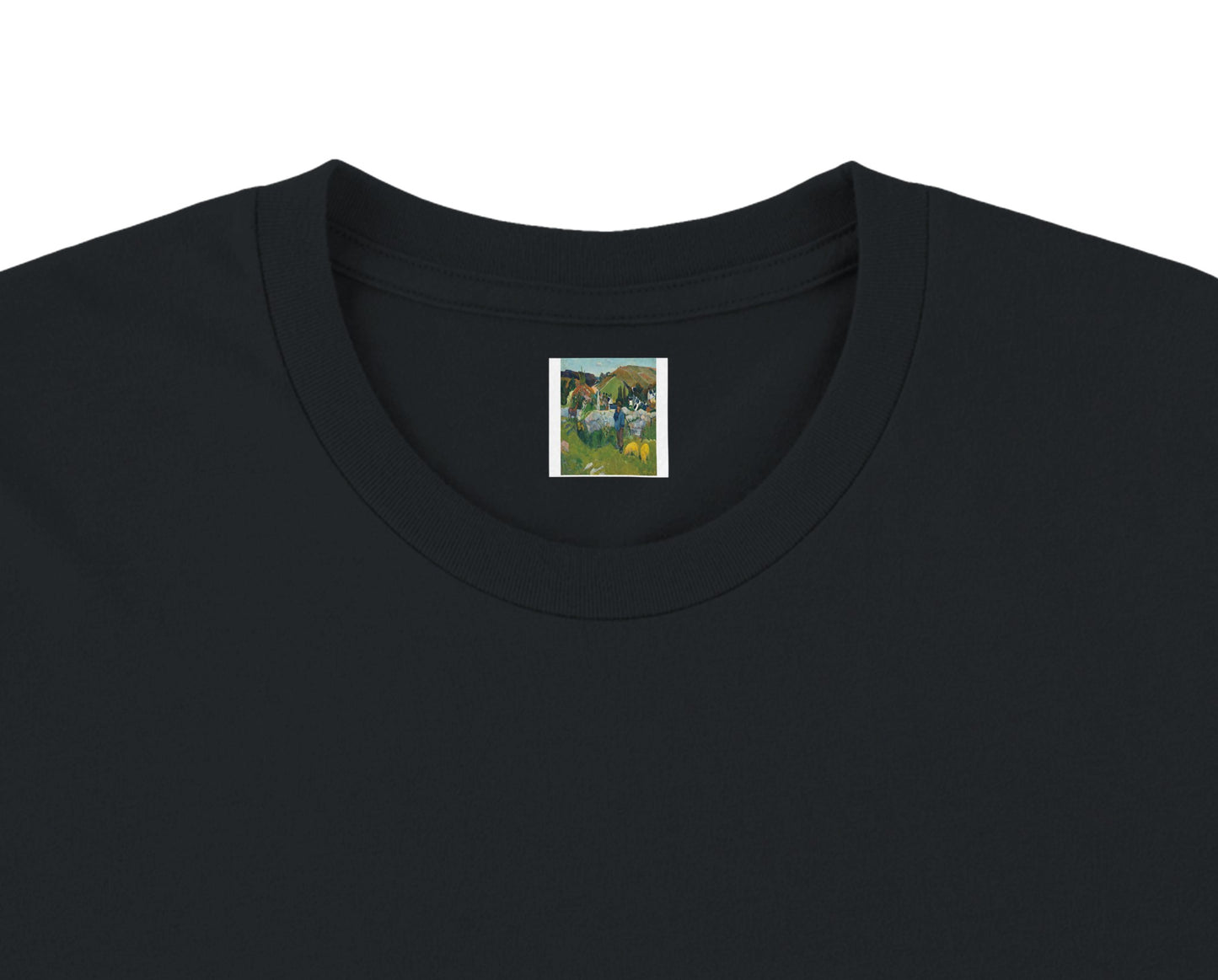 ca4a78a1-a161-44fc-996d-34c367f80cbc