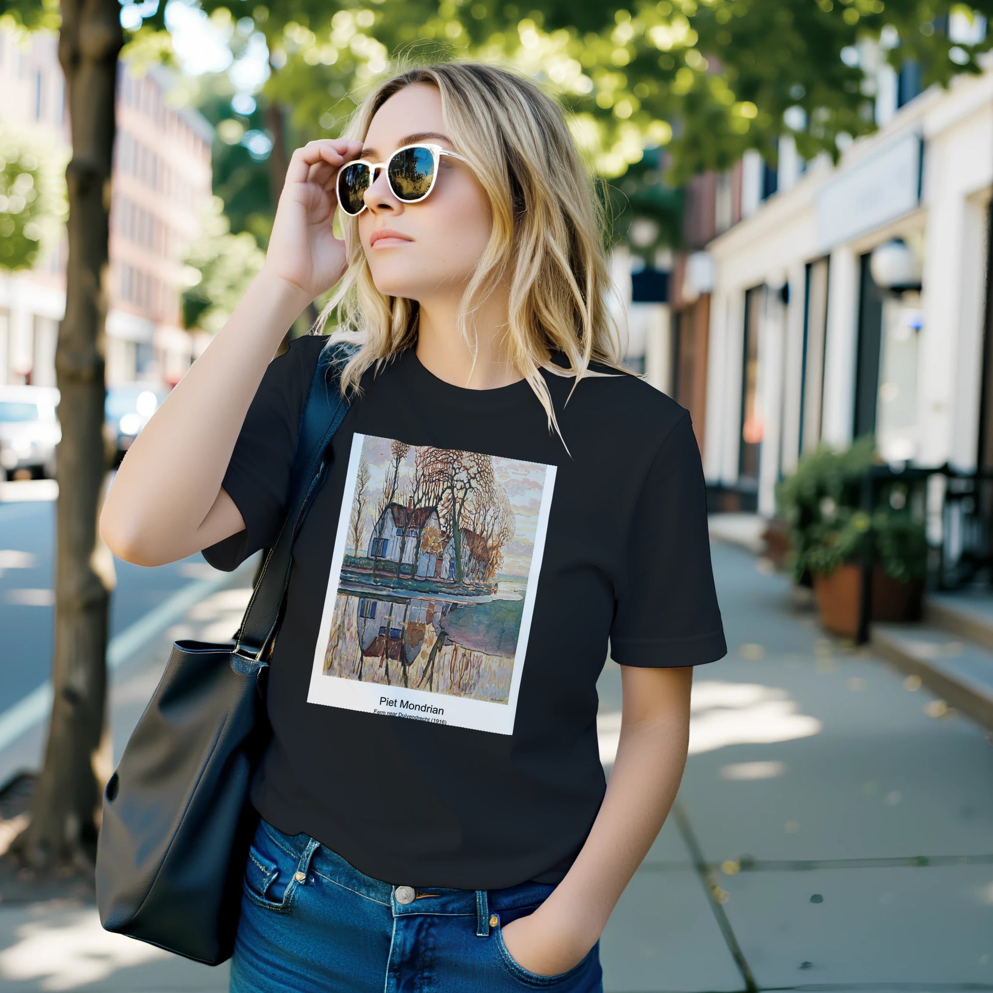 ca4e3fbc-a979-4748-90a8-21ff6ad360ad