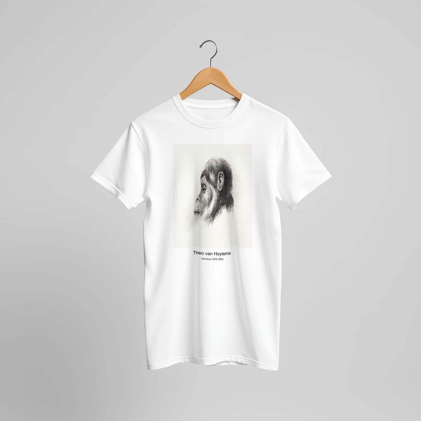 ca5ae0a6-d18f-454e-80ee-ab4c70e25a6d