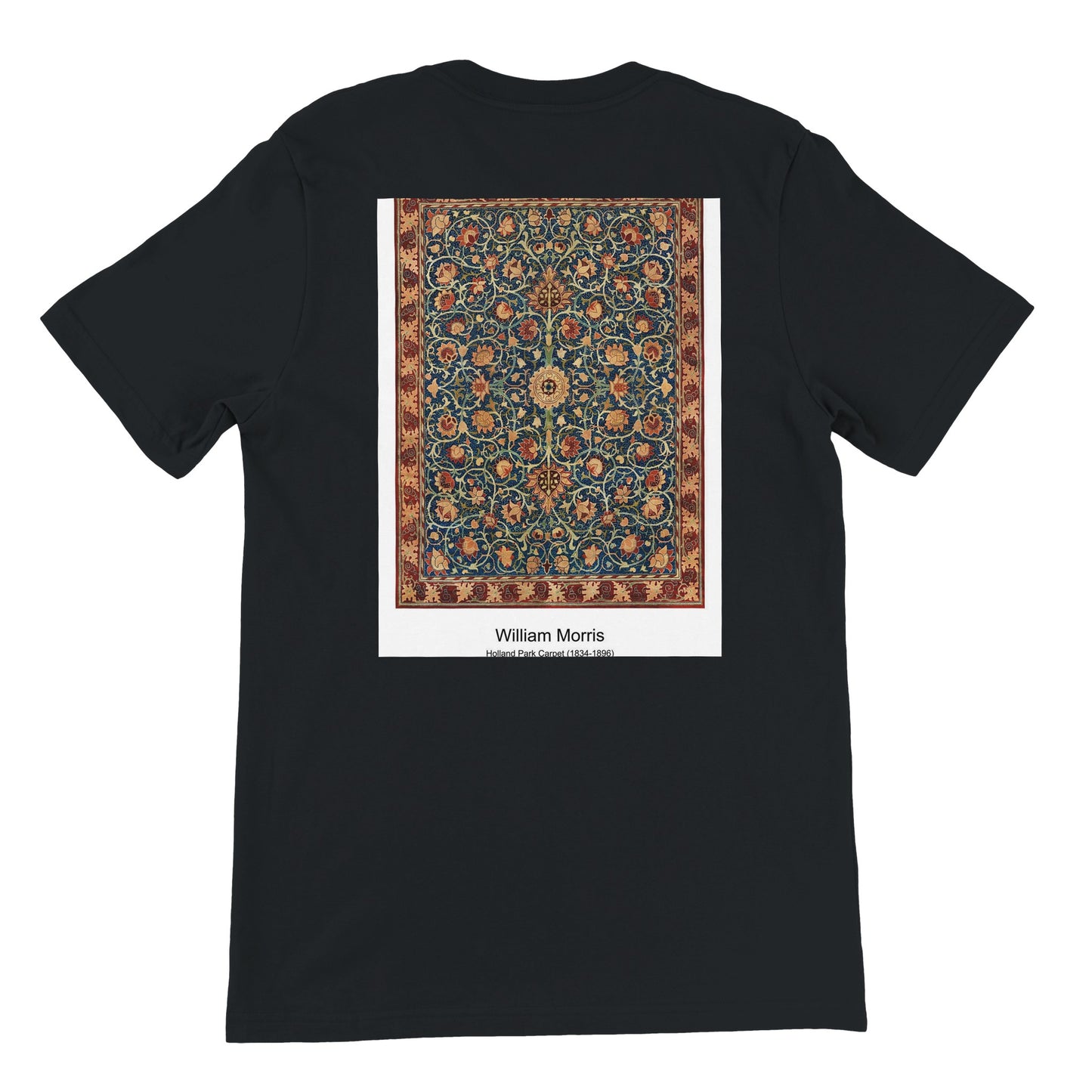 ca61f0ee-0704-4d28-a0aa-378136f343ac