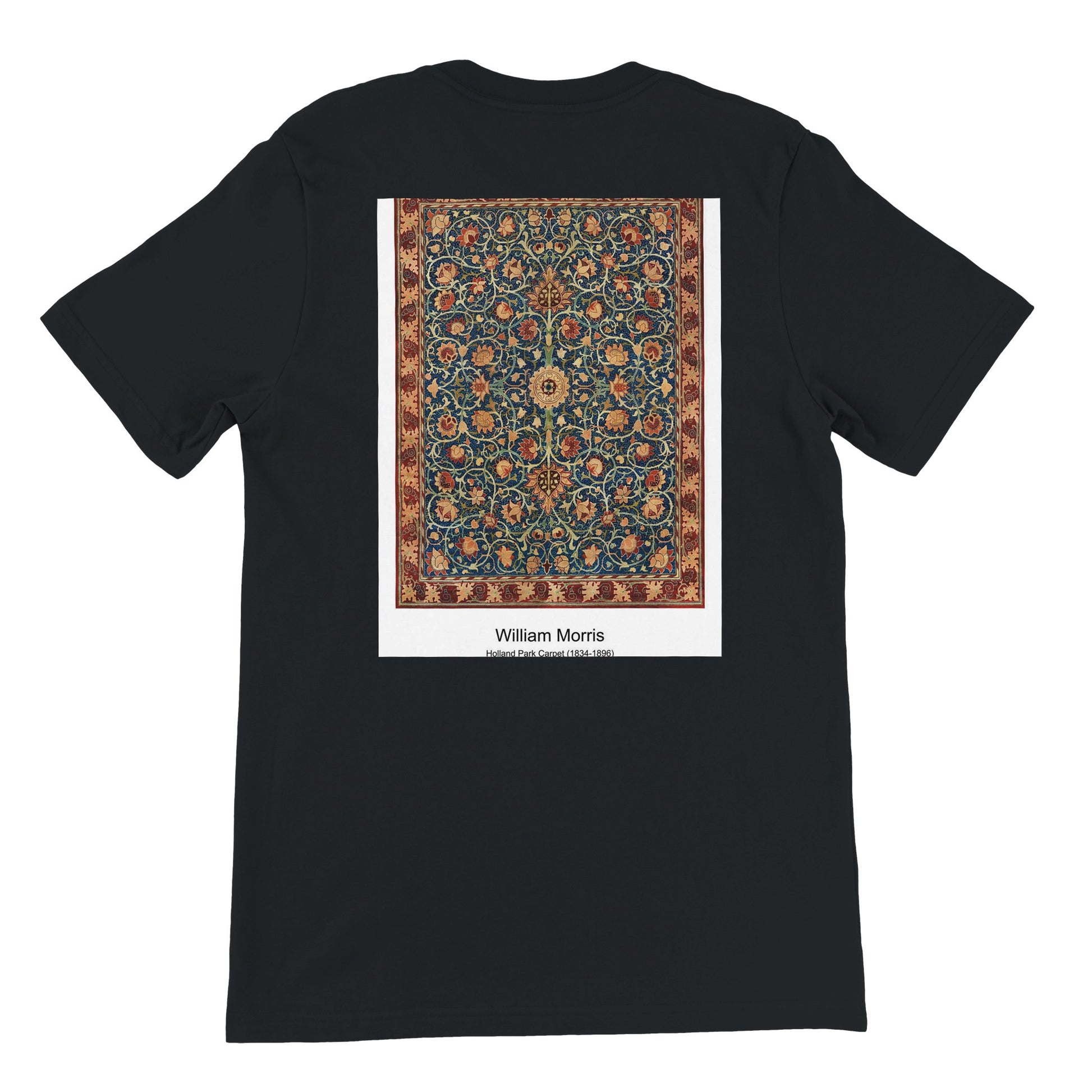 ca61f0ee-0704-4d28-a0aa-378136f343ac