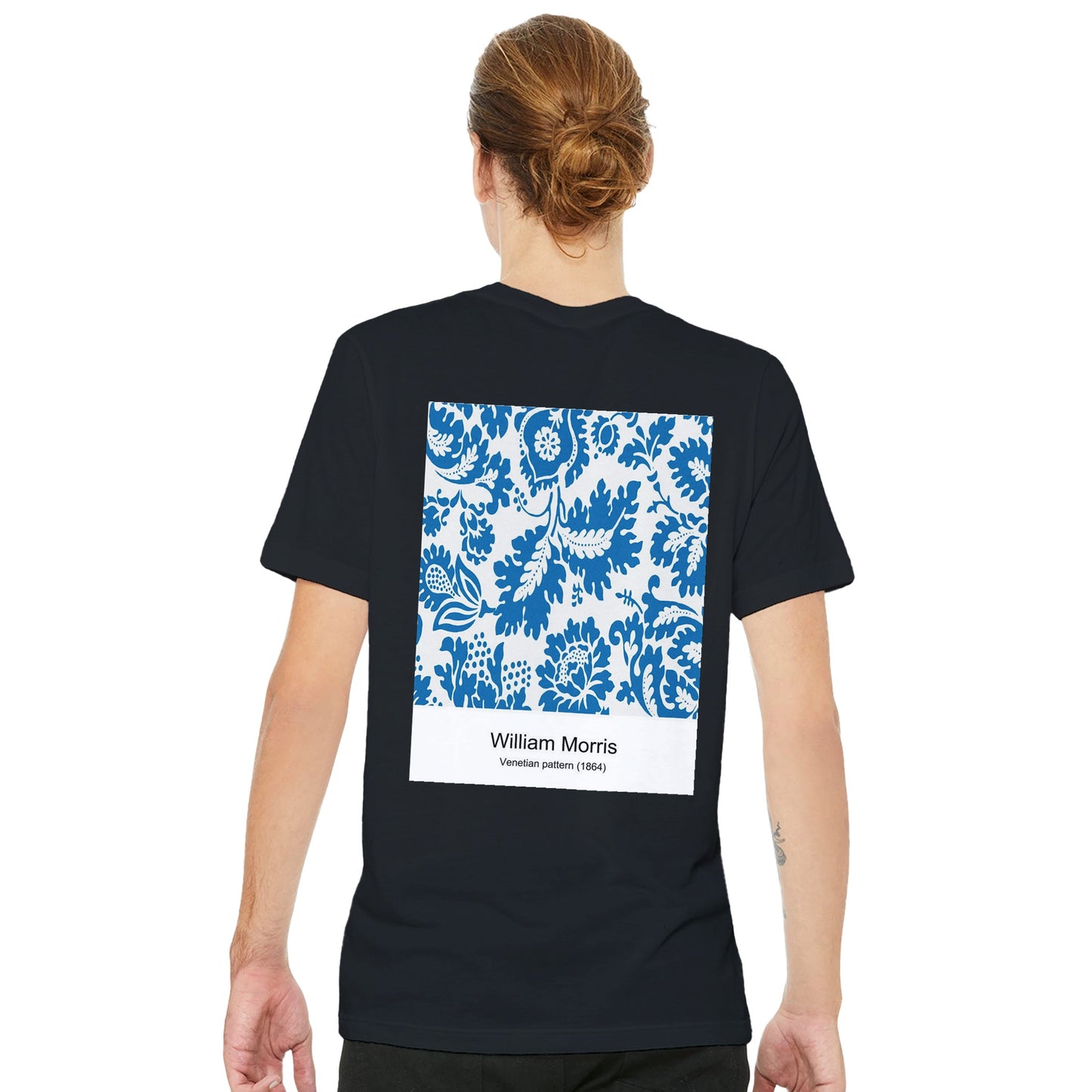 ca635553-95e5-46b2-b378-39c6c5aa7eaa