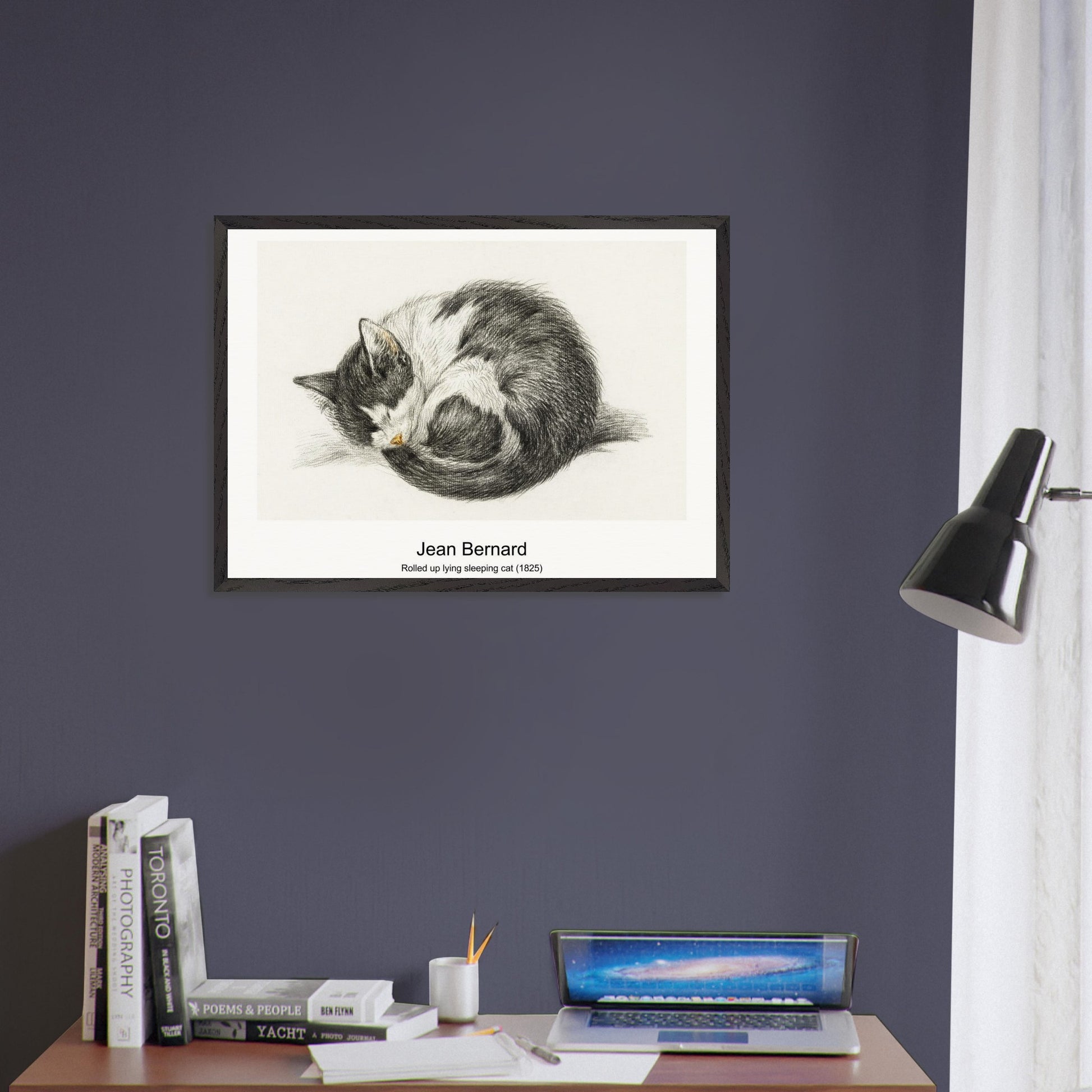 ca66d278-982b-48a8-96fa-dd8e469be1d7