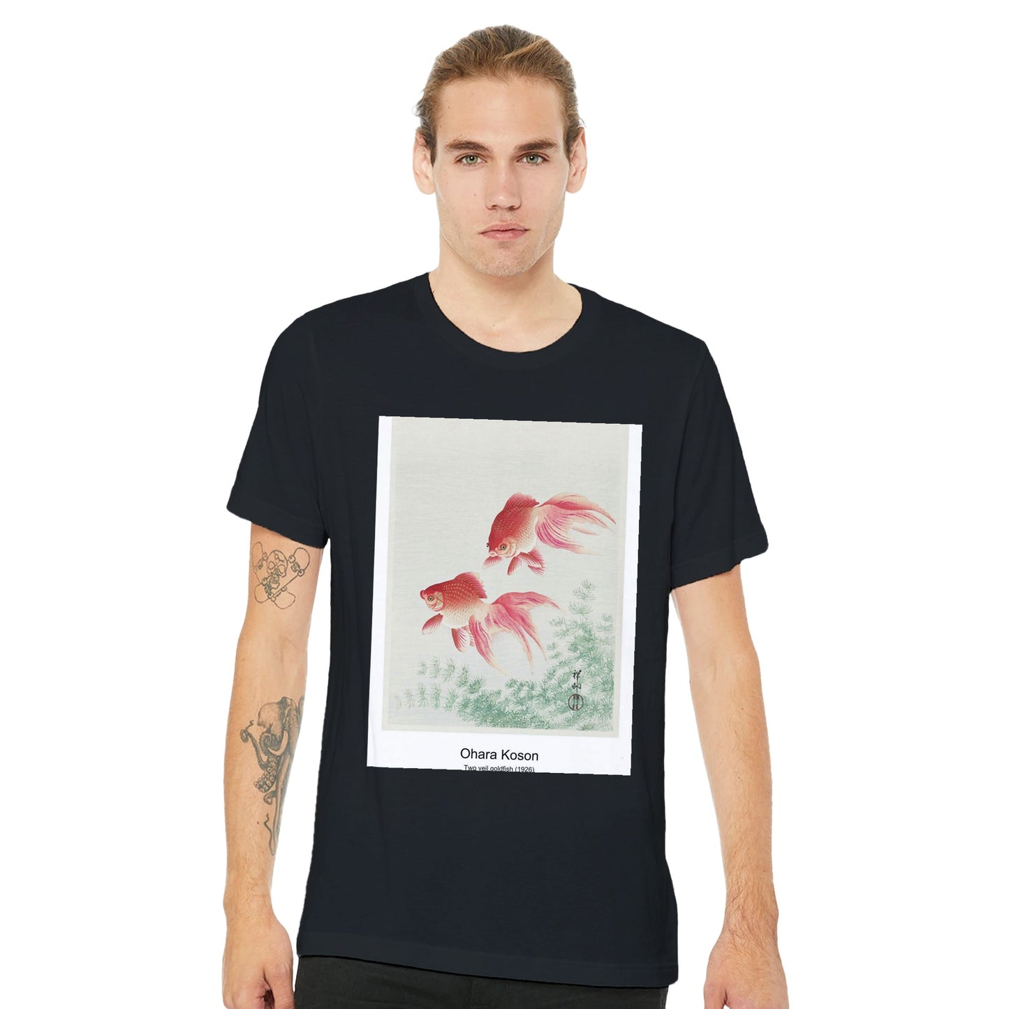 ca693a56-fd55-4f34-b9e5-eaa6927d9476