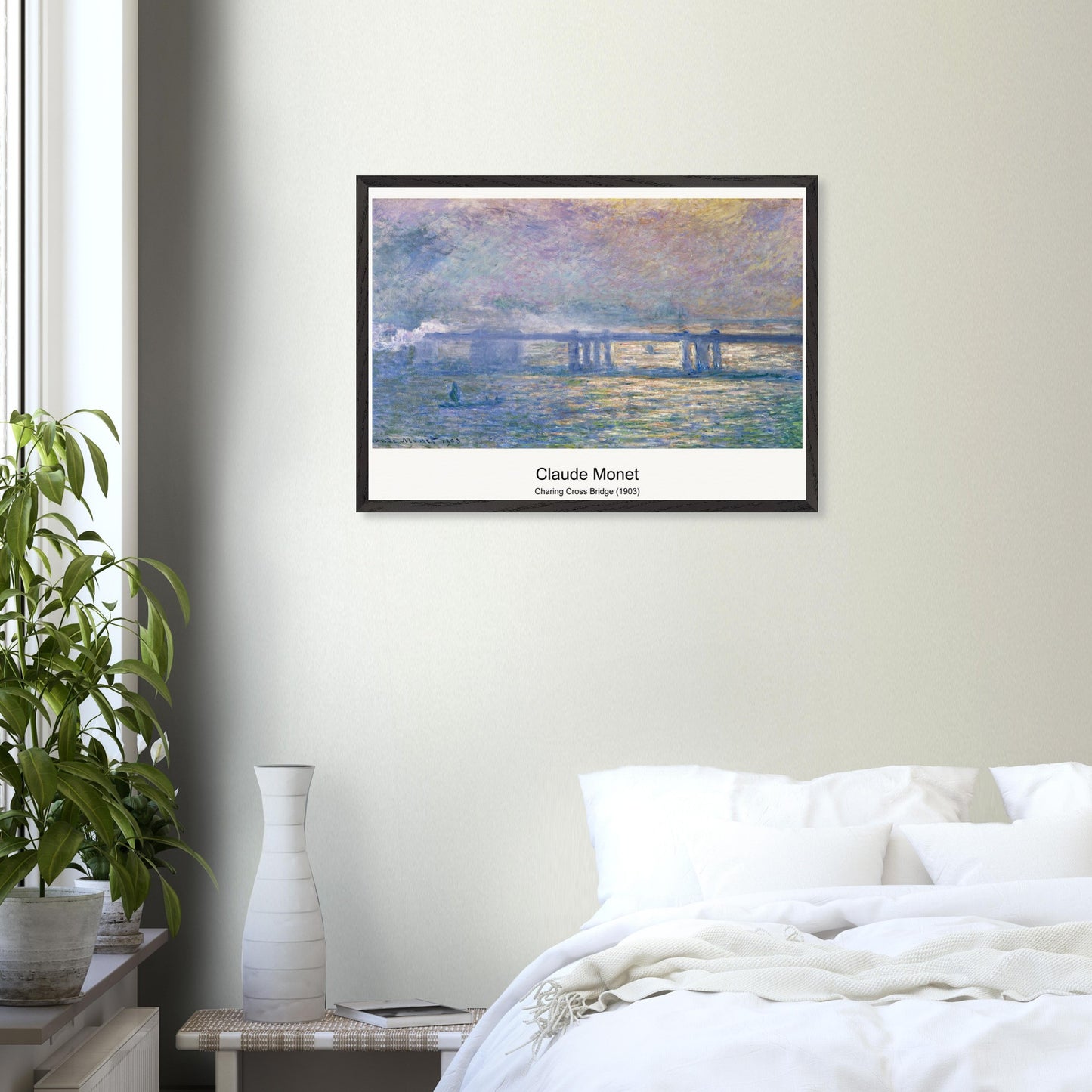 ca72801c-738f-4ccb-a87c-9a12bbb1e9b7