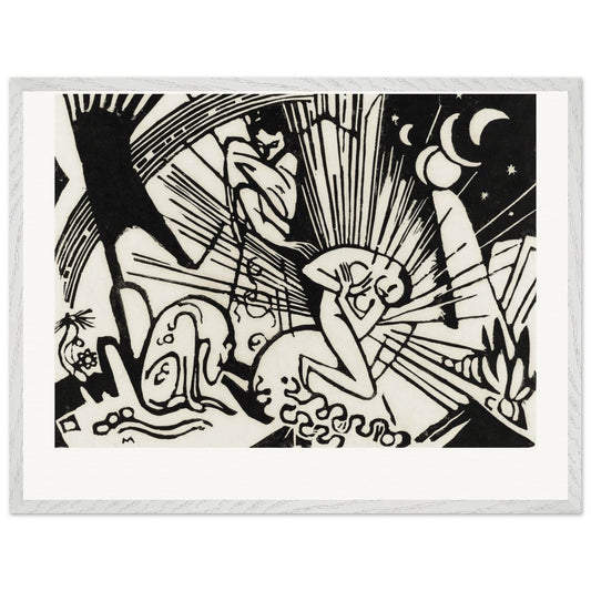 ca83f27b-f6de-4876-b03e-e55c576f6405