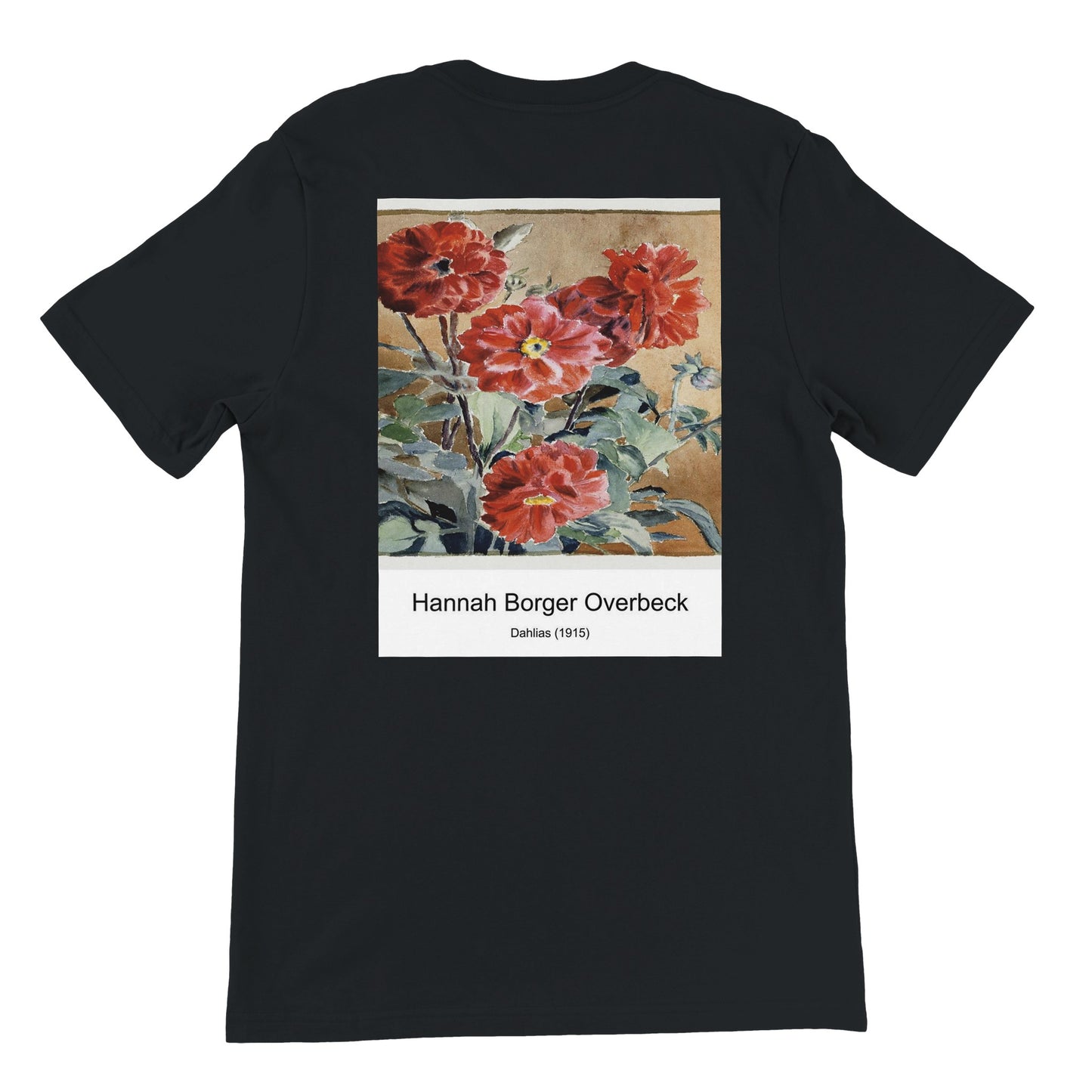 ca8b8abe-ccdb-49a3-a97e-0077a2841d0e