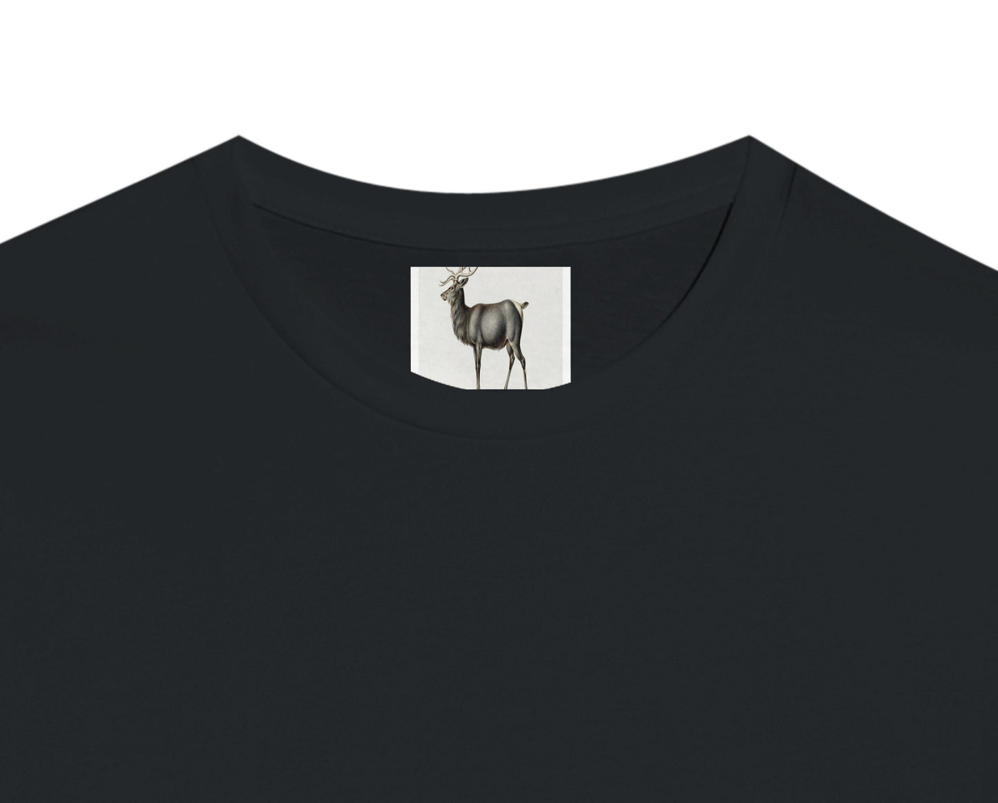 ca8ecf7d-be25-4d25-9174-2a3206b33728