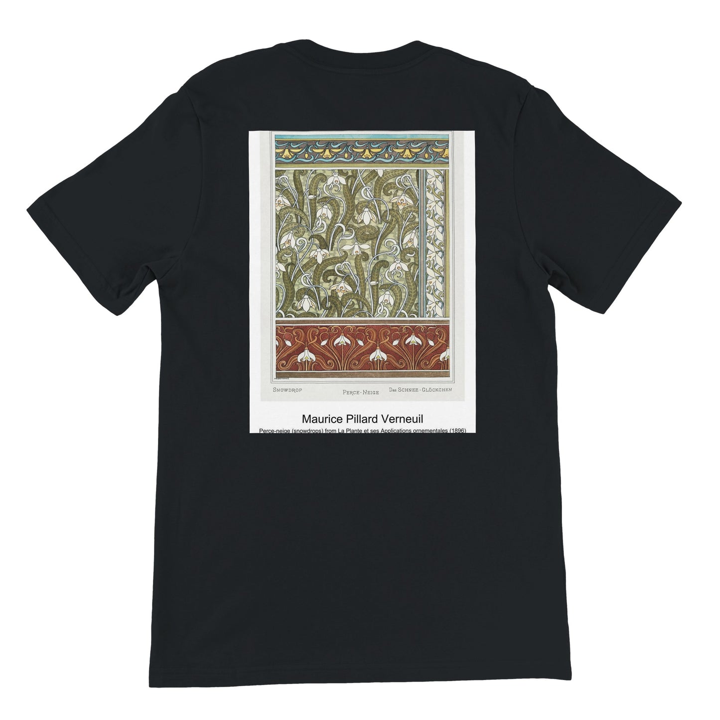 ca901ae1-b711-4d84-a221-598860e6222b