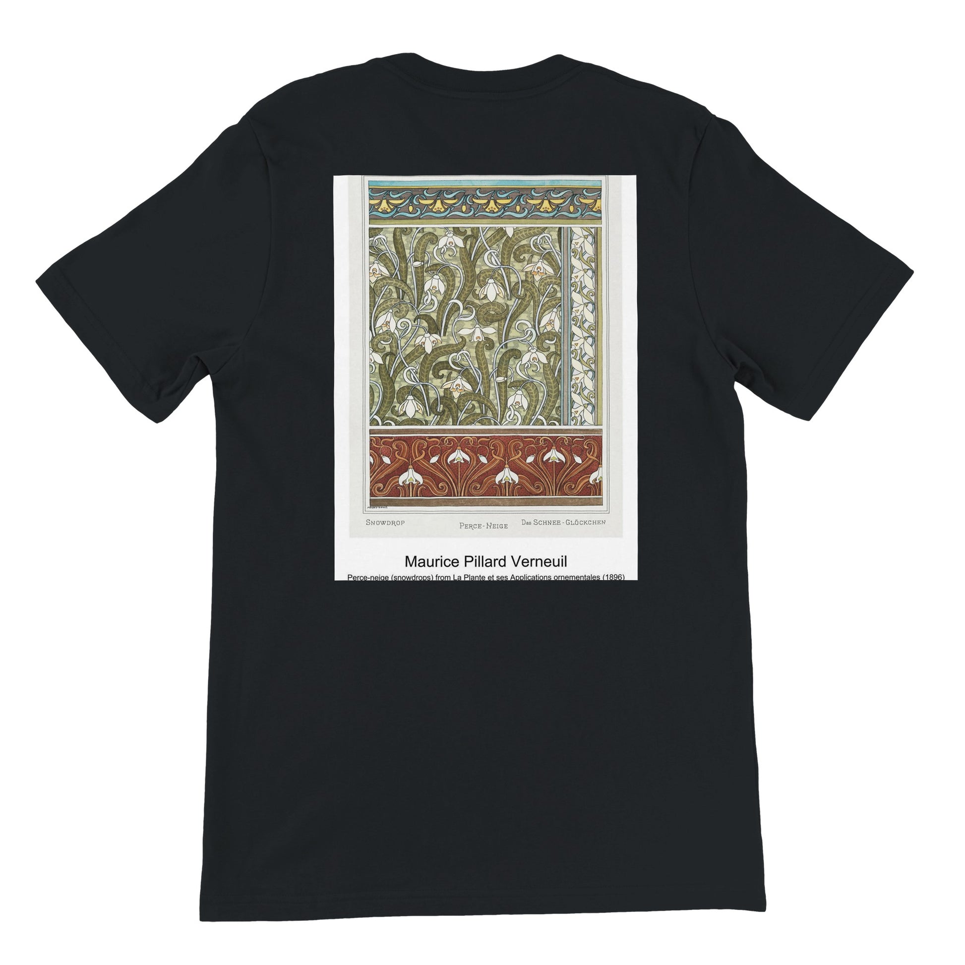 ca901ae1-b711-4d84-a221-598860e6222b