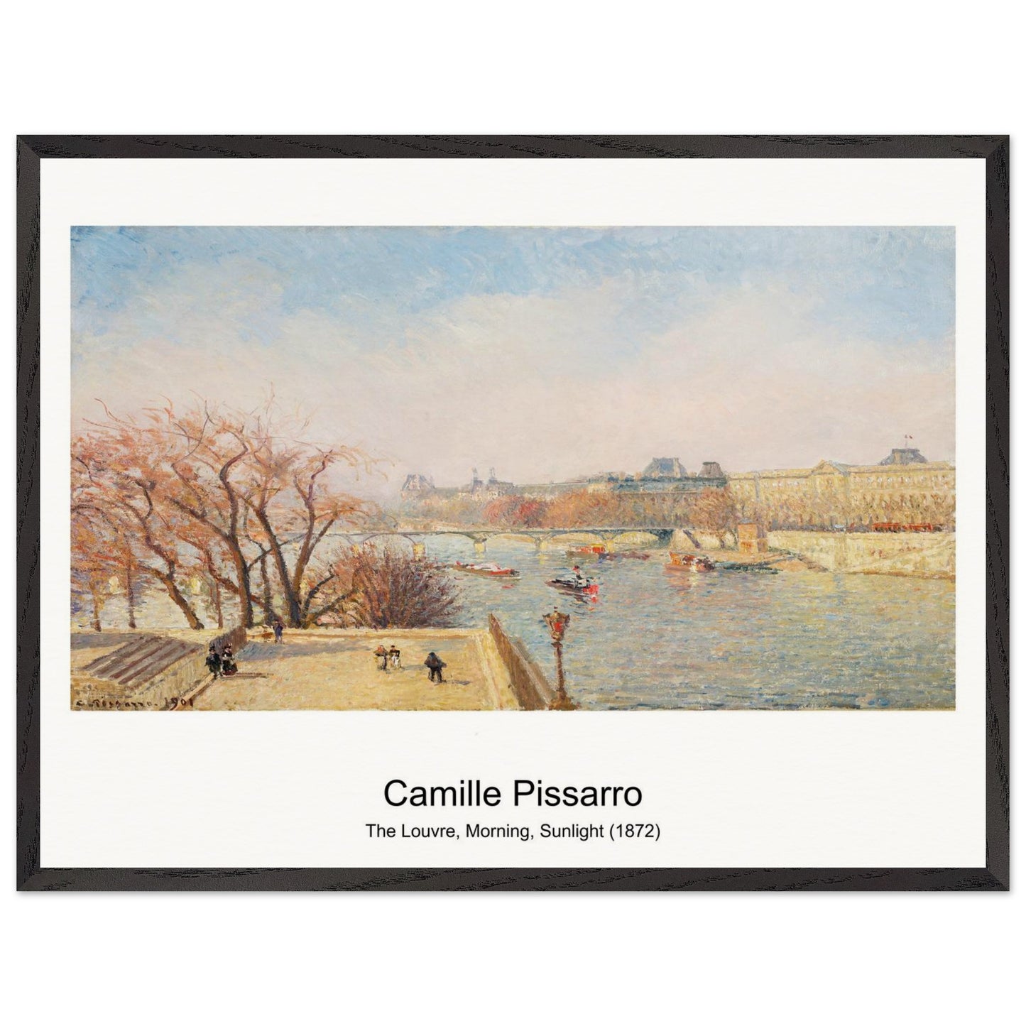 ca92acf0-722b-411c-93ea-9b602bb08e83