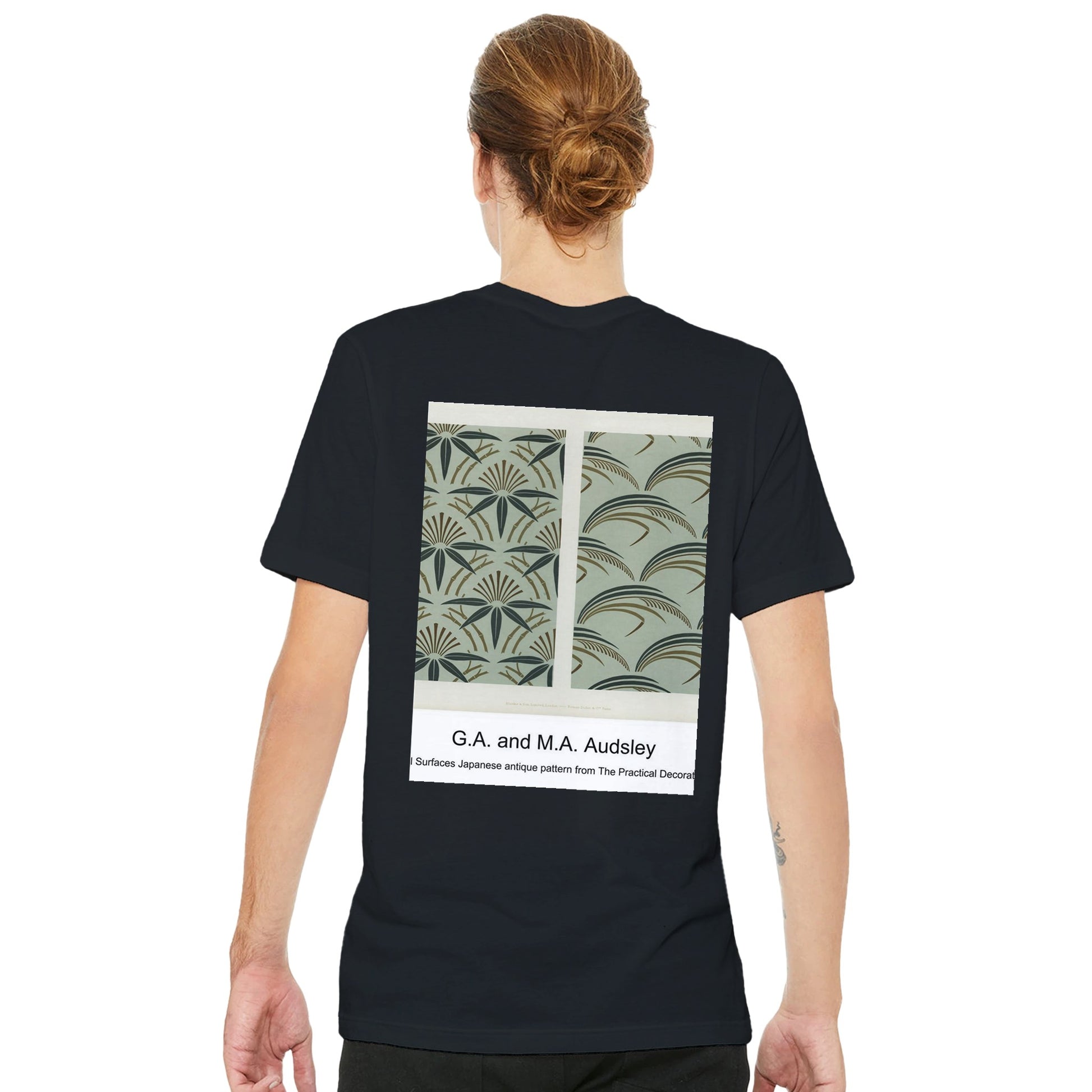 ca9cd563-90d3-4fa5-bd5d-822b1c755fb3