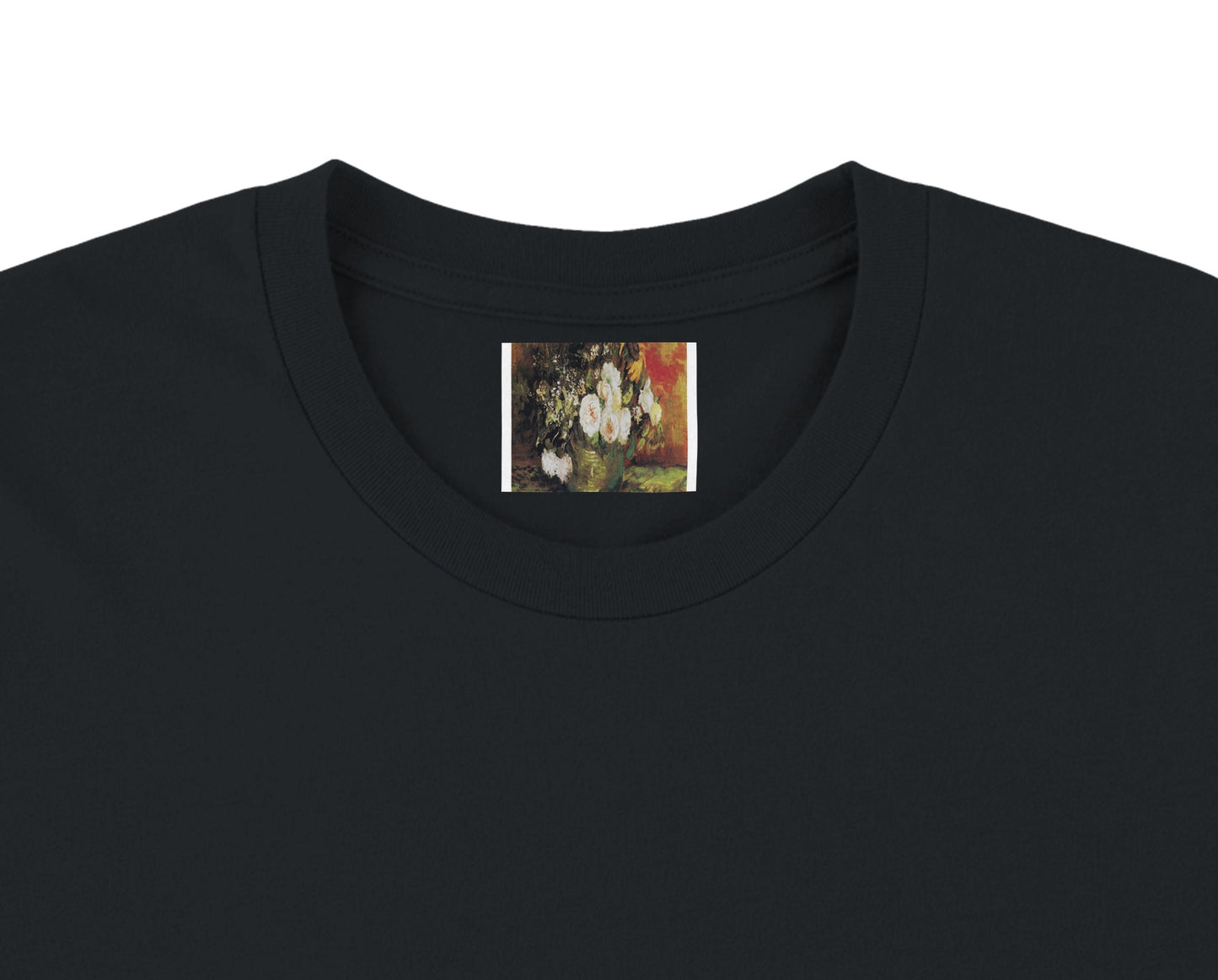 caad317a-9ecf-4ec3-9a63-17fb16fc21c5