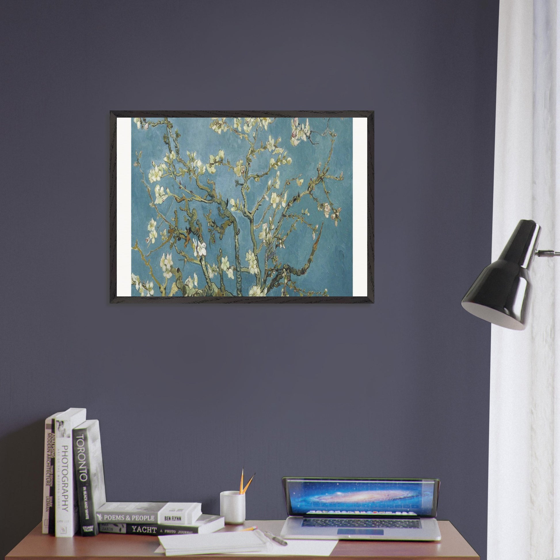 cab10b01-afed-41ff-812c-6014262c70b3