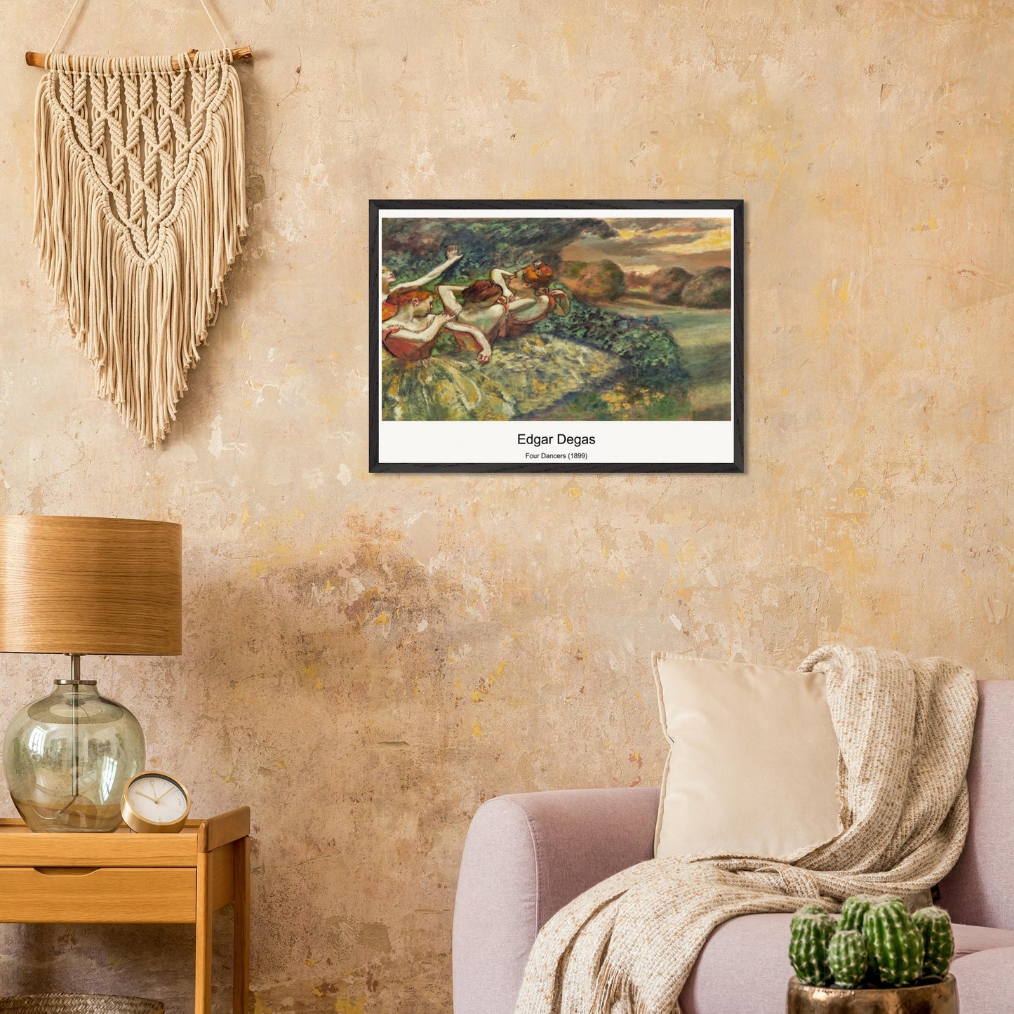 cab85f37-238d-47f2-bf59-f81a1fe602e3