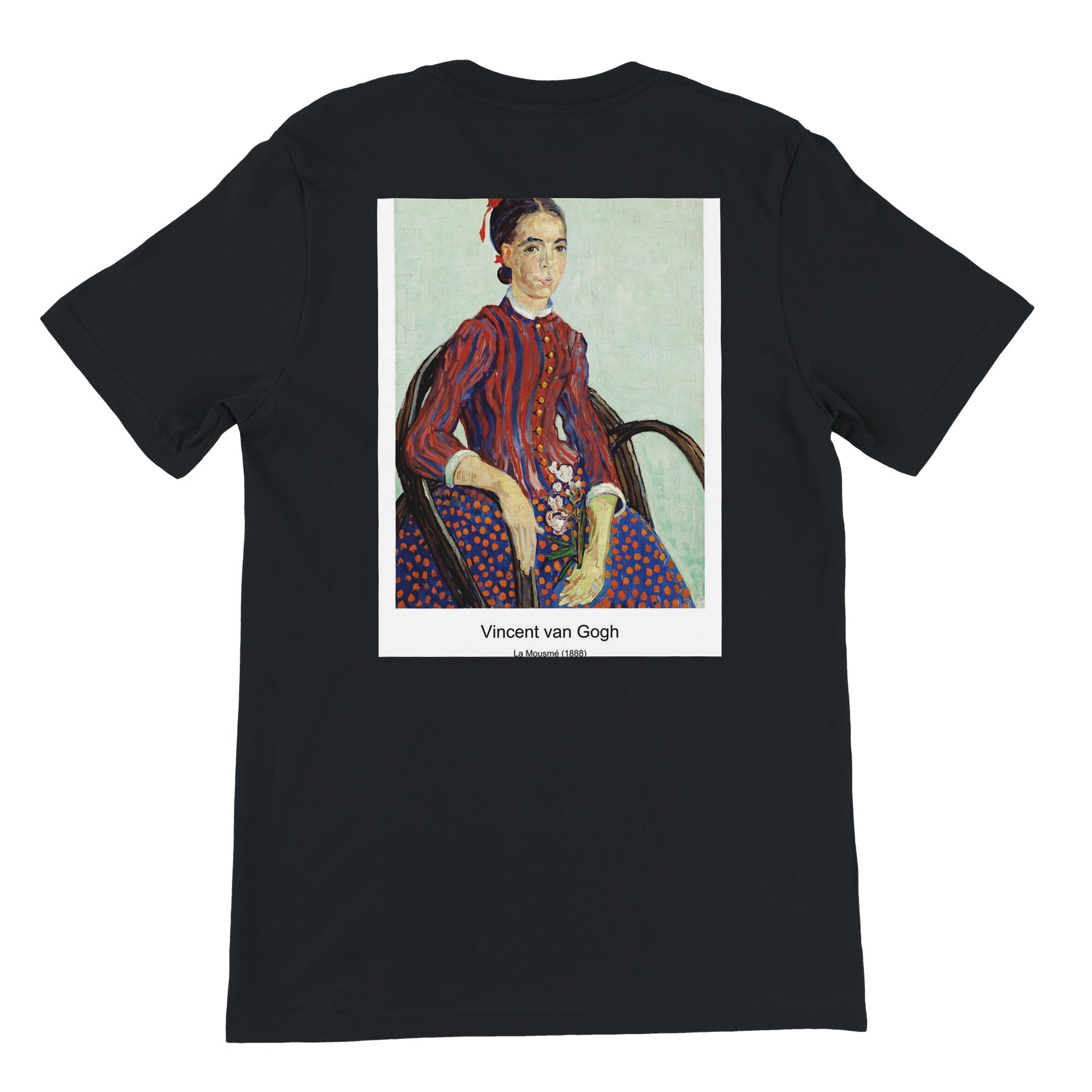 cabfc506-611d-4d13-8022-4b09b8159139